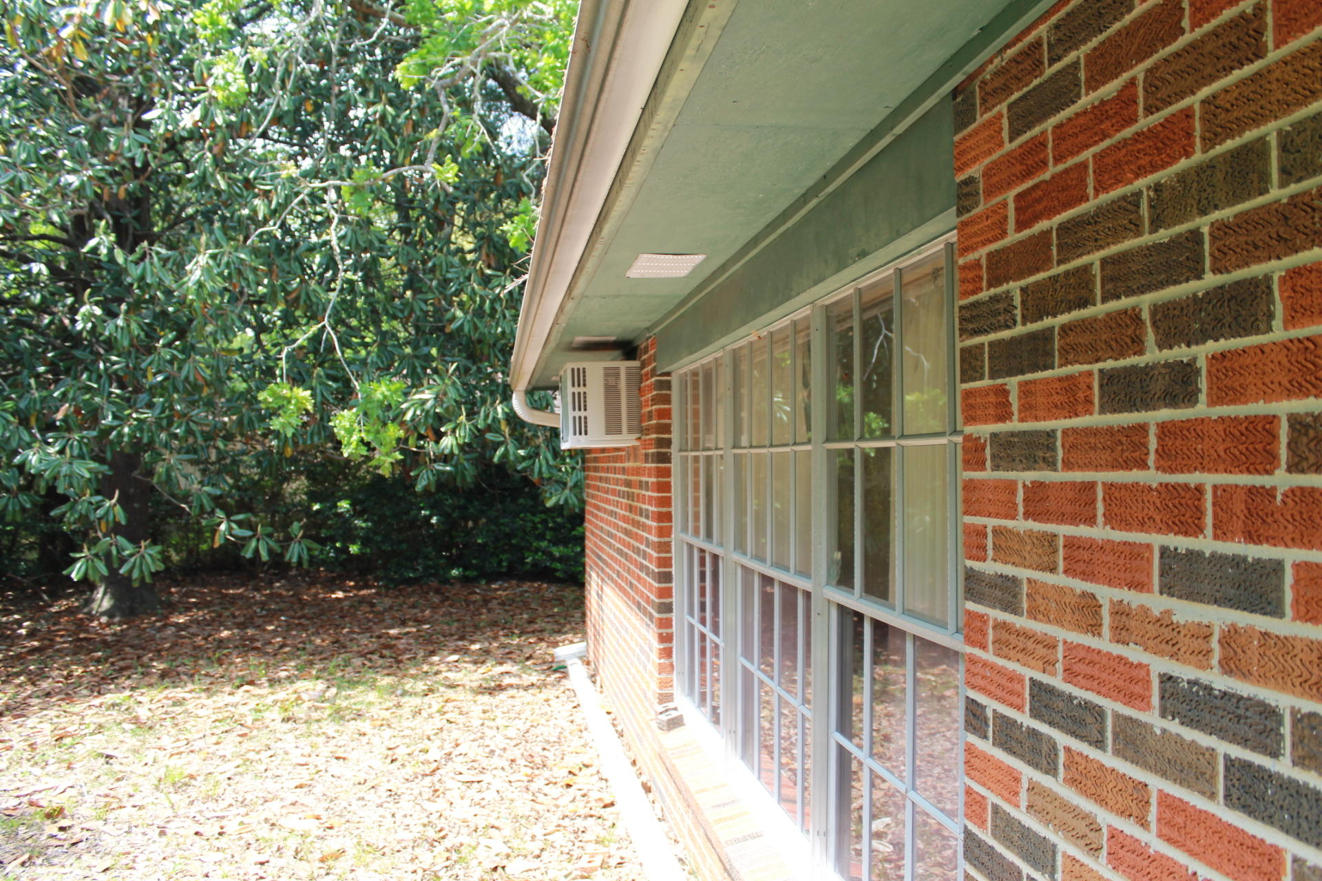 VALPARAISO PLAT 16 - Residential