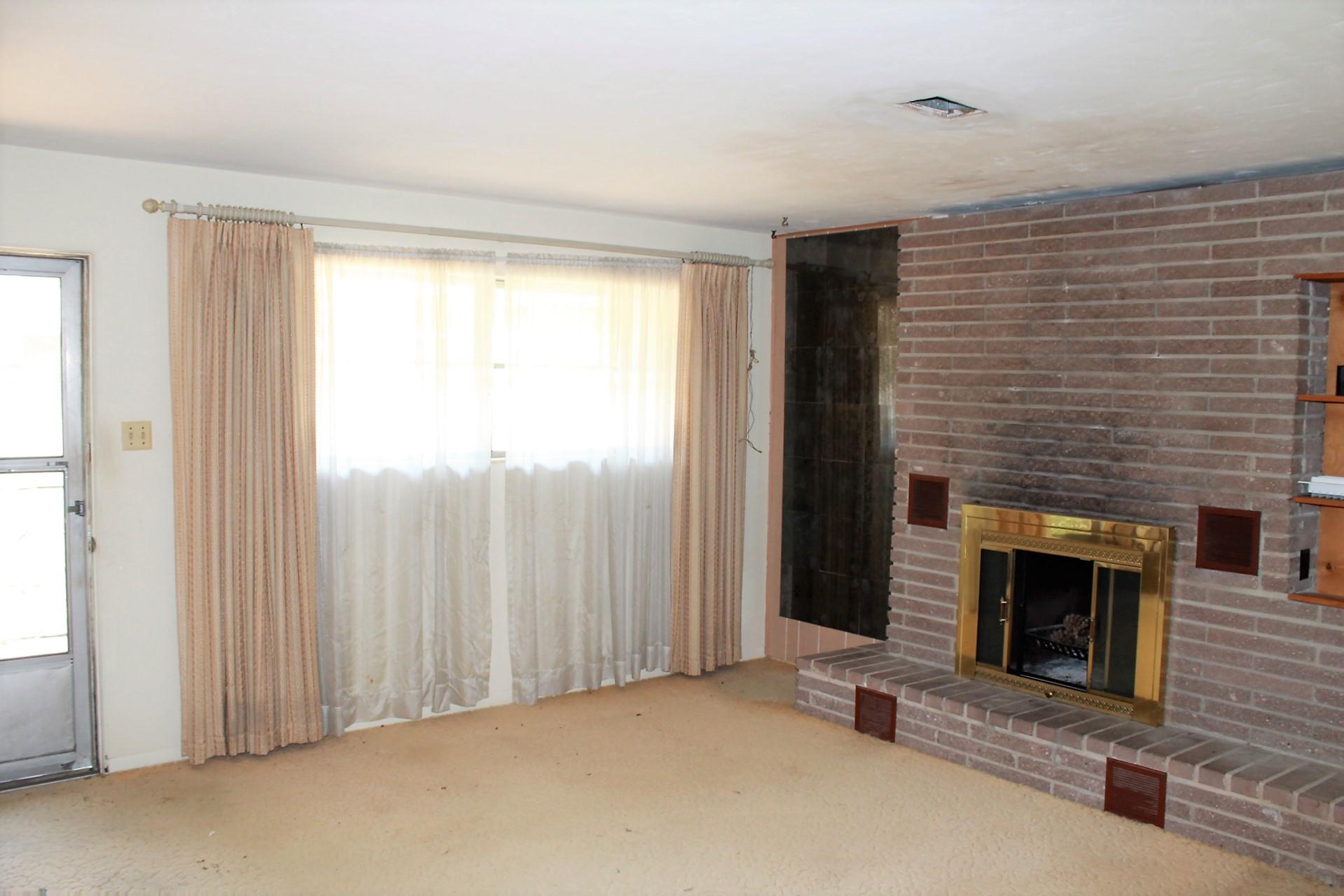 VALPARAISO PLAT 16 - Residential