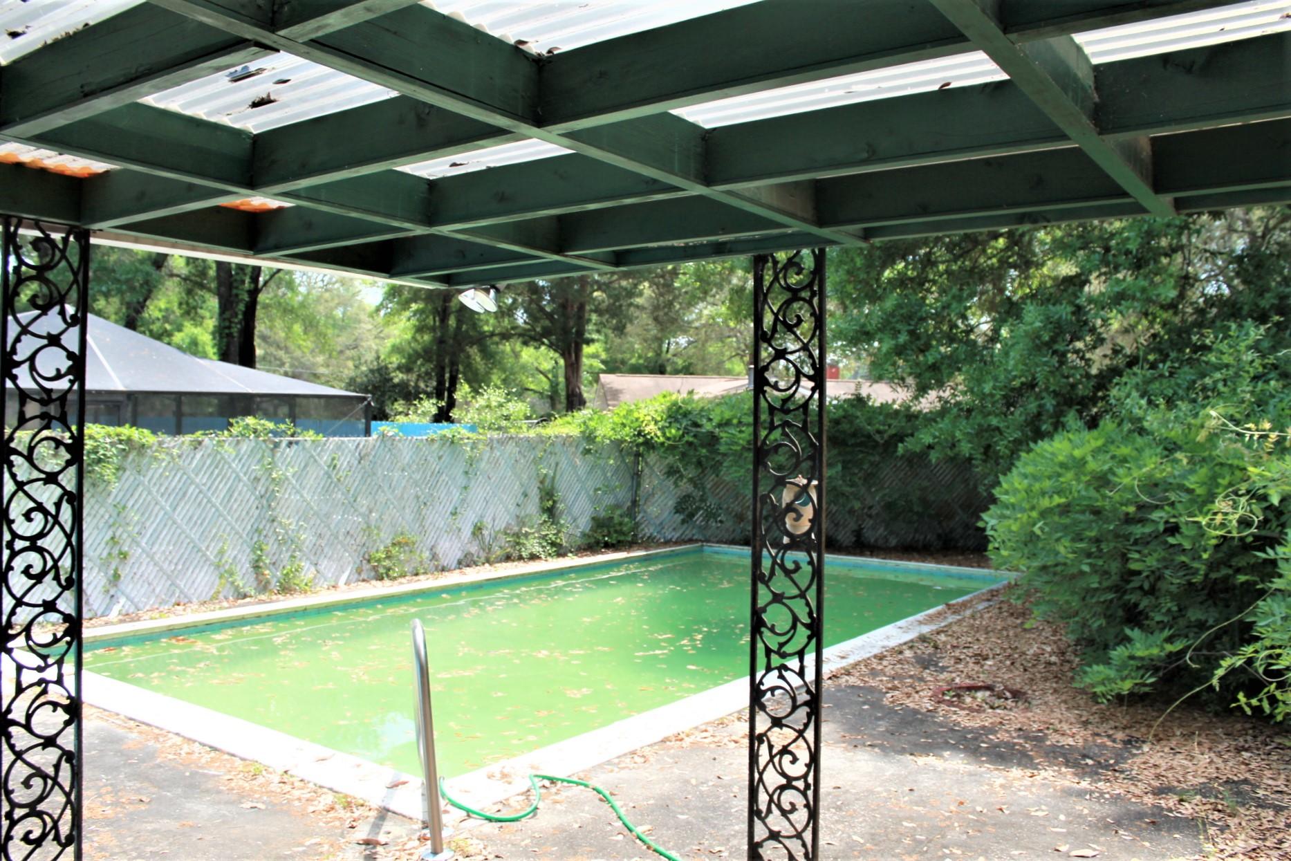 VALPARAISO PLAT 16 - Residential