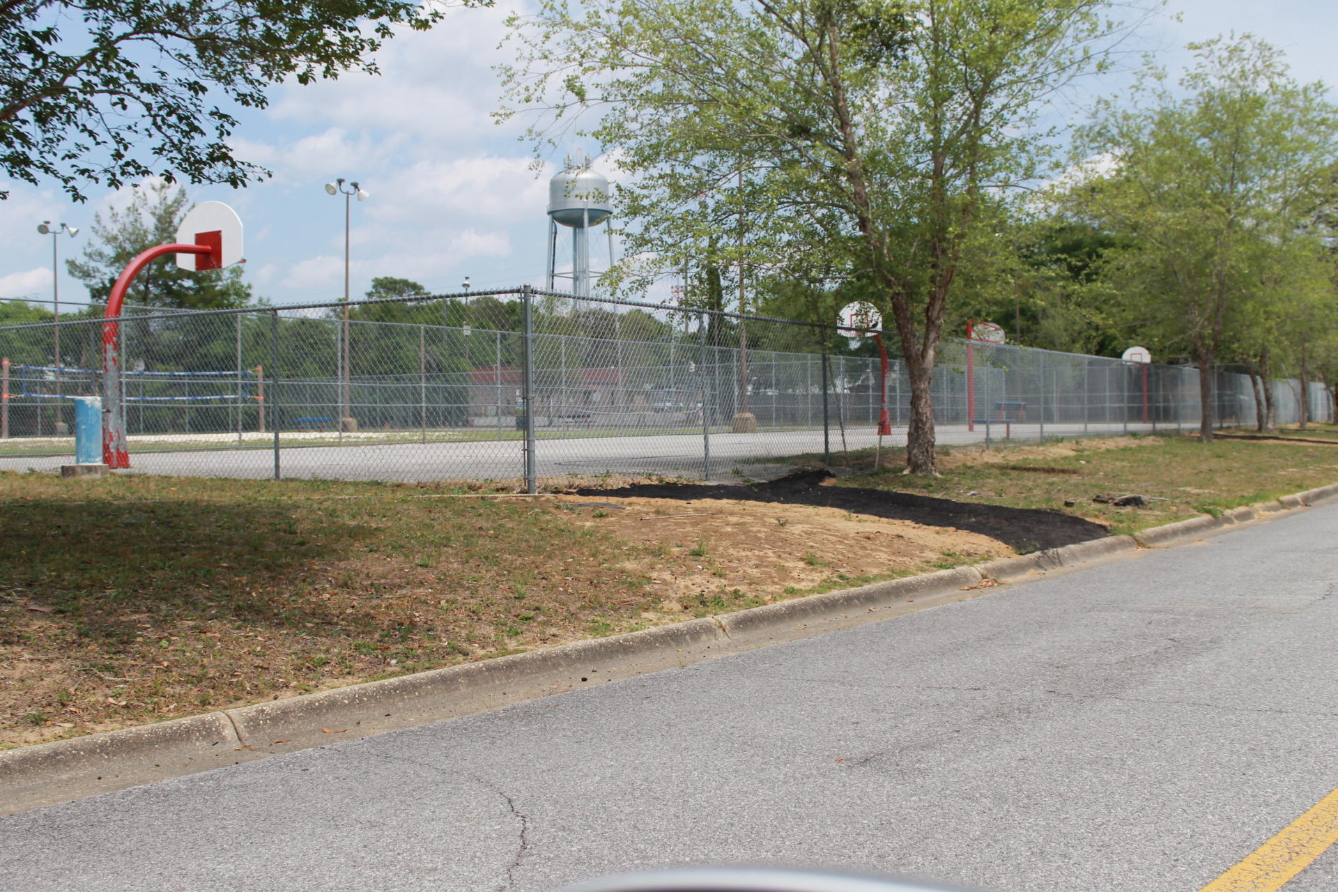 VALPARAISO PLAT 16 - Residential