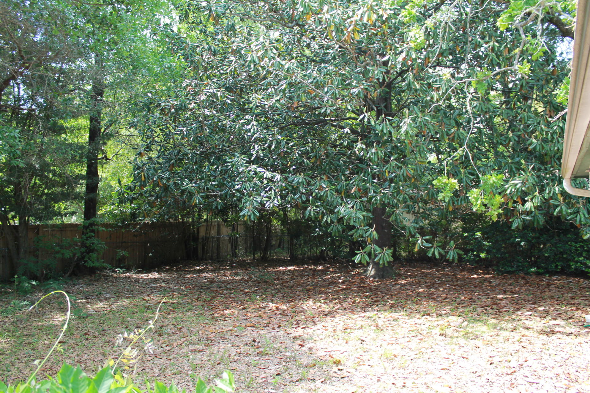 VALPARAISO PLAT 16 - Residential