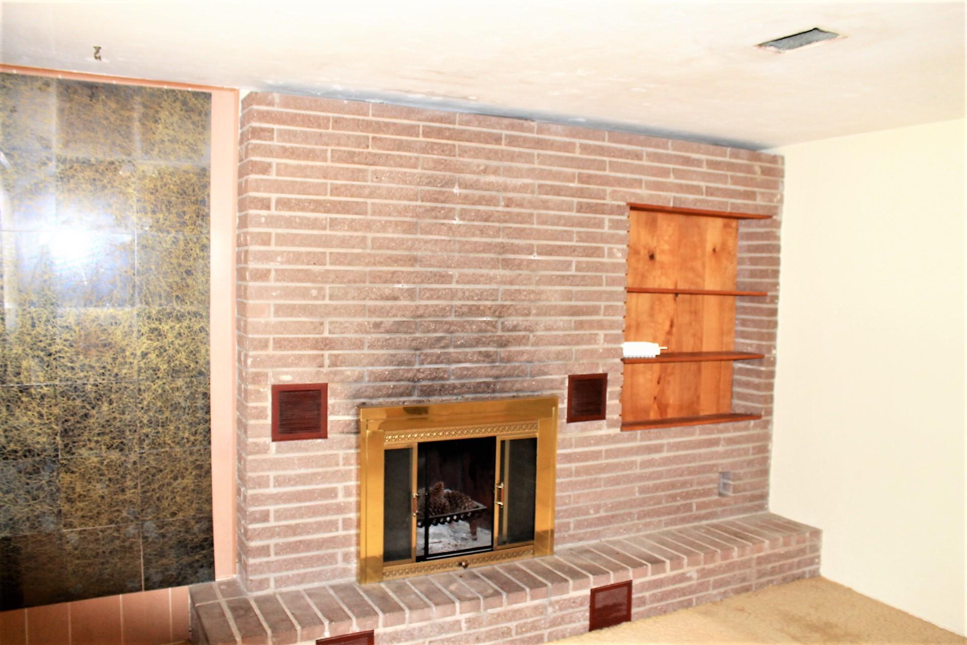 VALPARAISO PLAT 16 - Residential