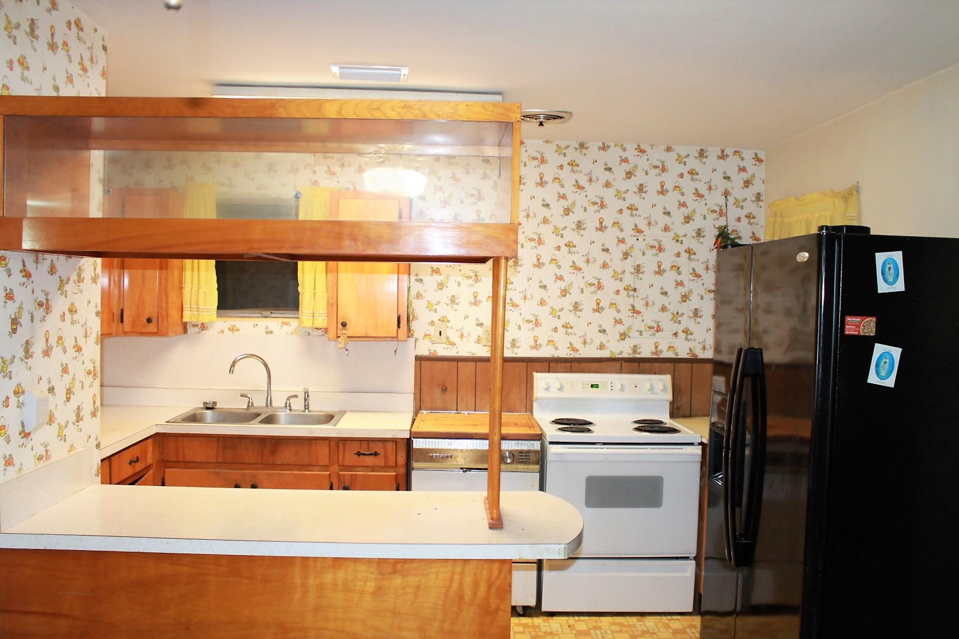 VALPARAISO PLAT 16 - Residential