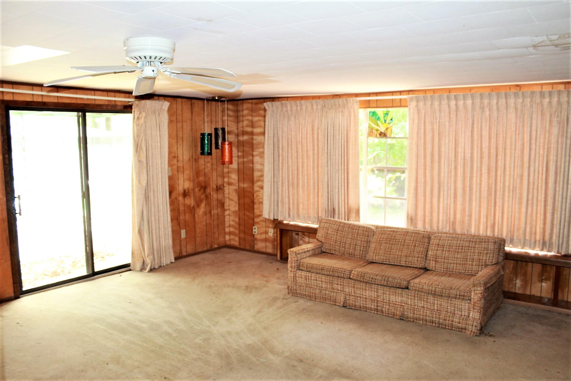 VALPARAISO PLAT 16 - Residential