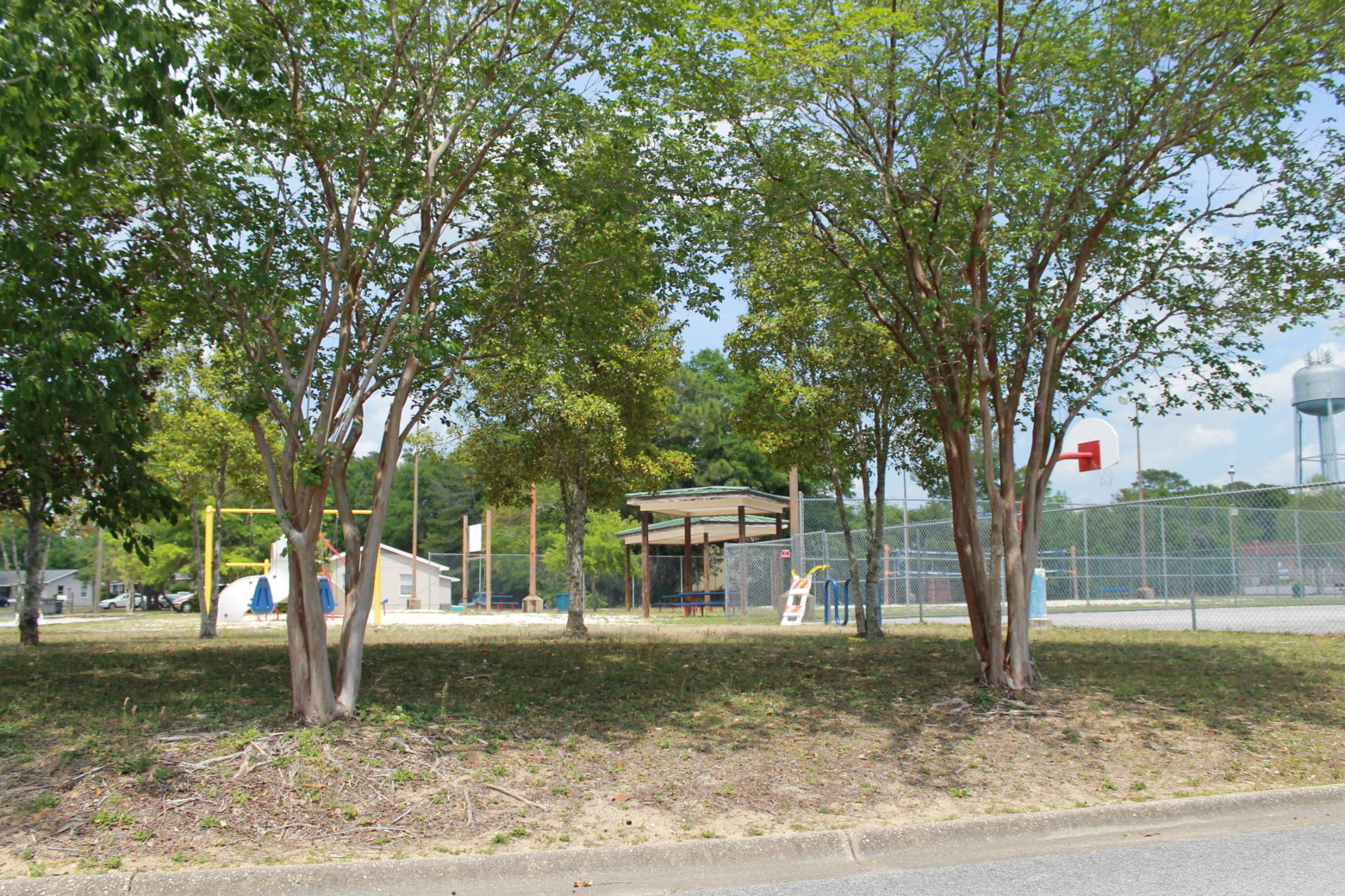 VALPARAISO PLAT 16 - Residential