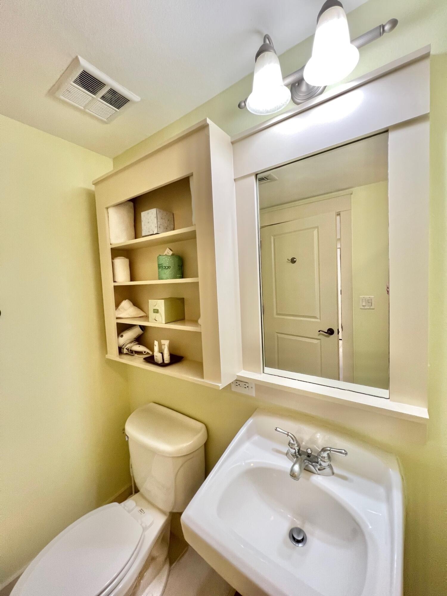 OBSERVATION POINT NORTH - Residential Lease