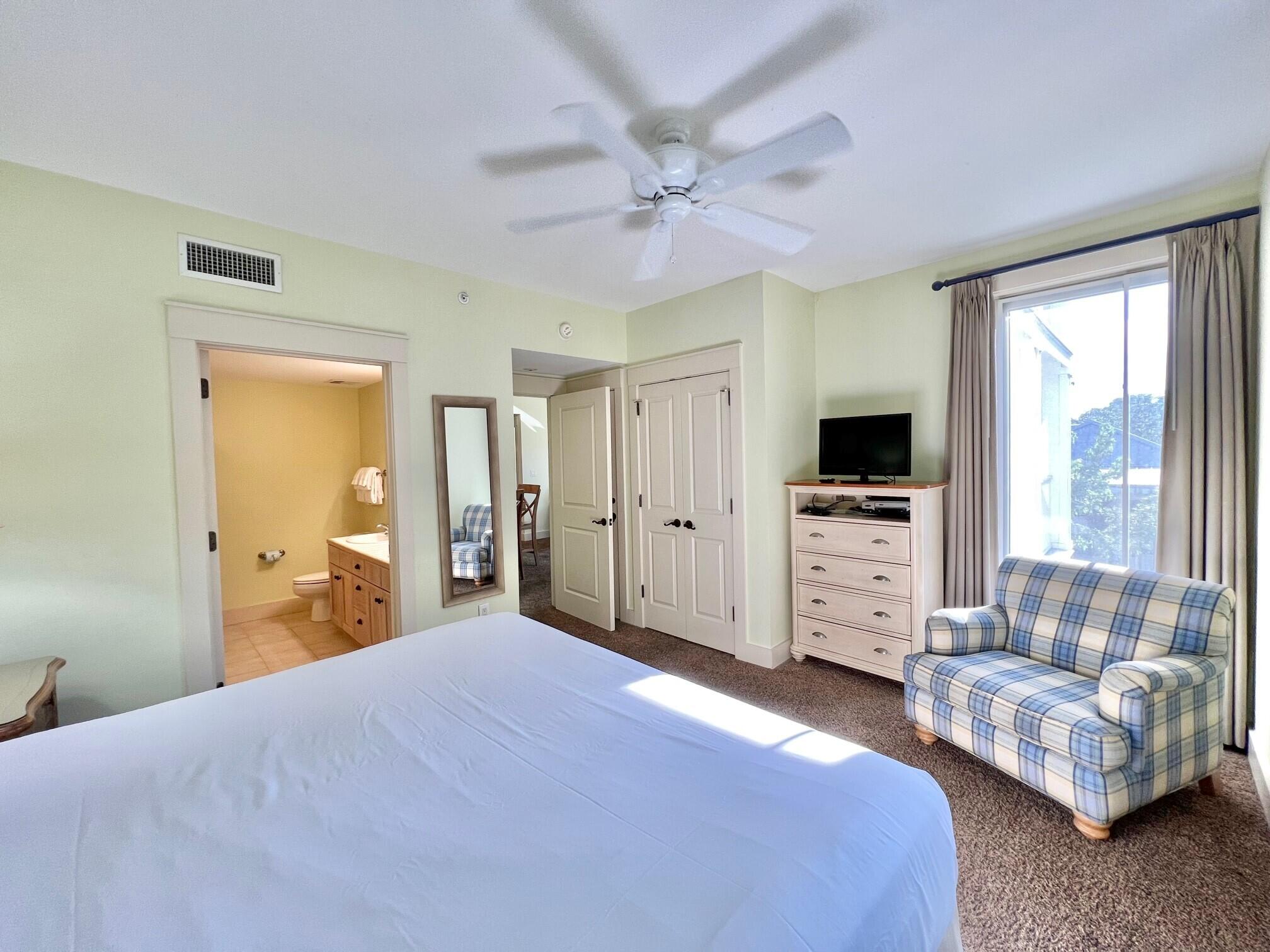 OBSERVATION POINT NORTH - Residential Lease