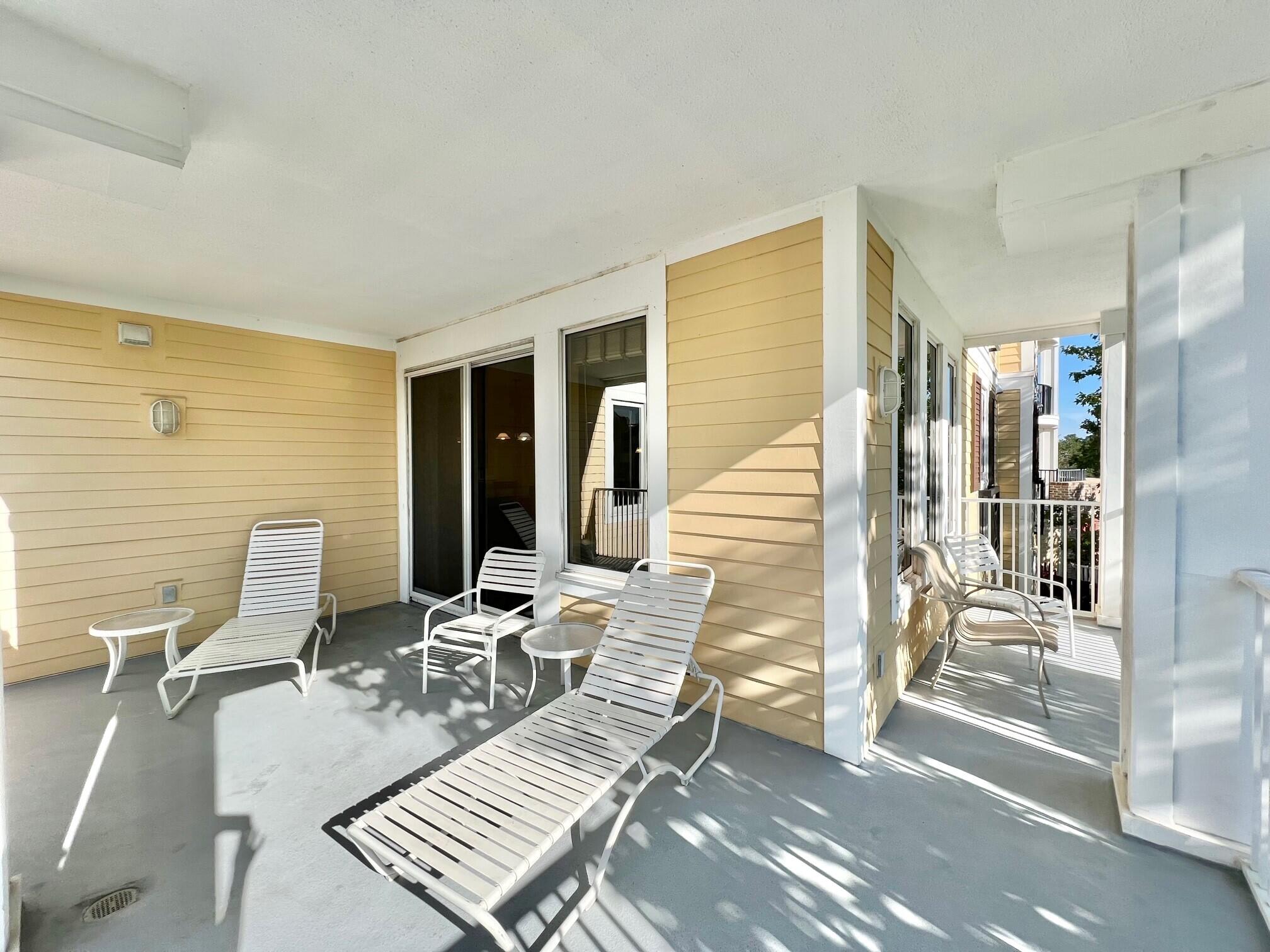 OBSERVATION POINT NORTH - Residential Lease