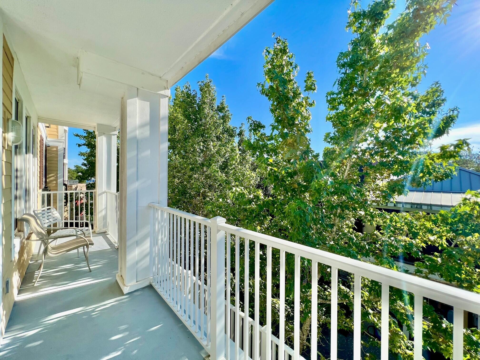 OBSERVATION POINT NORTH - Residential Lease