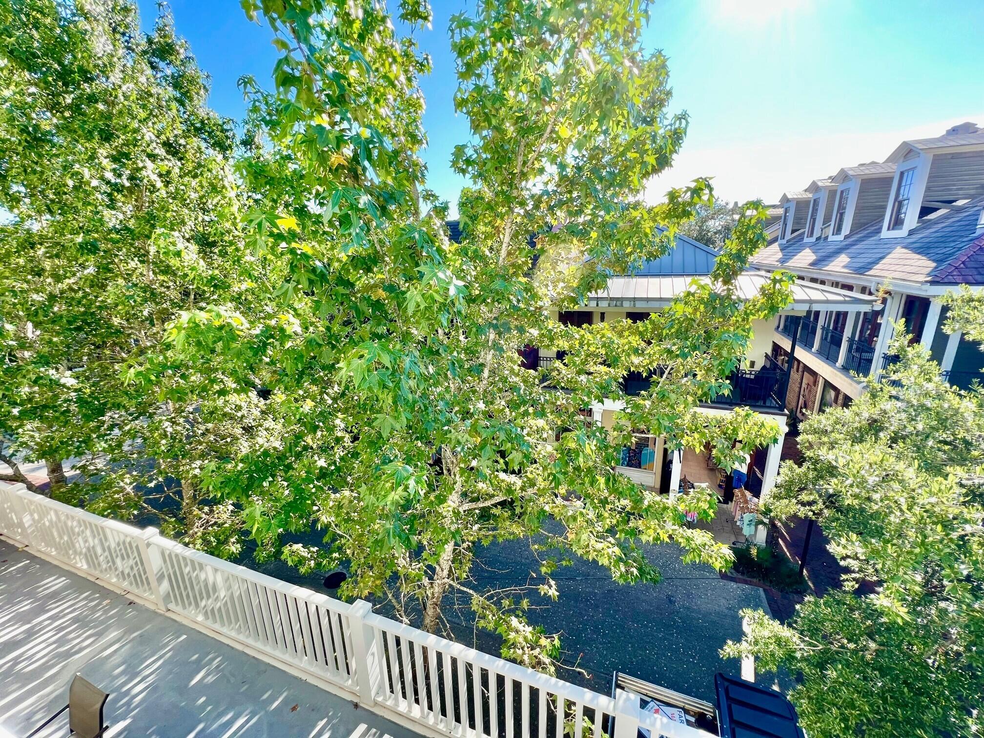 OBSERVATION POINT NORTH - Residential Lease