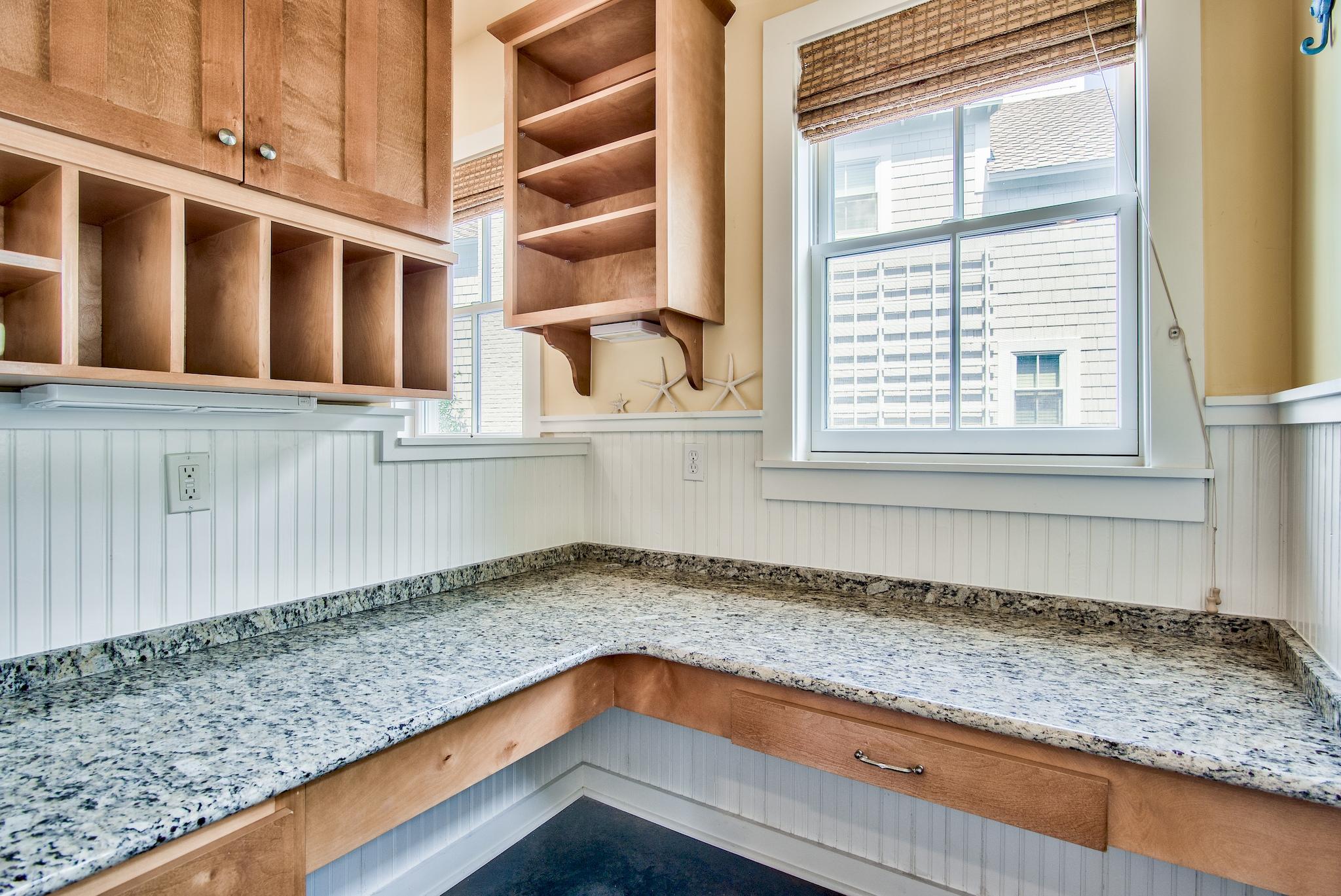 WATERSOUND BEACH - Residential