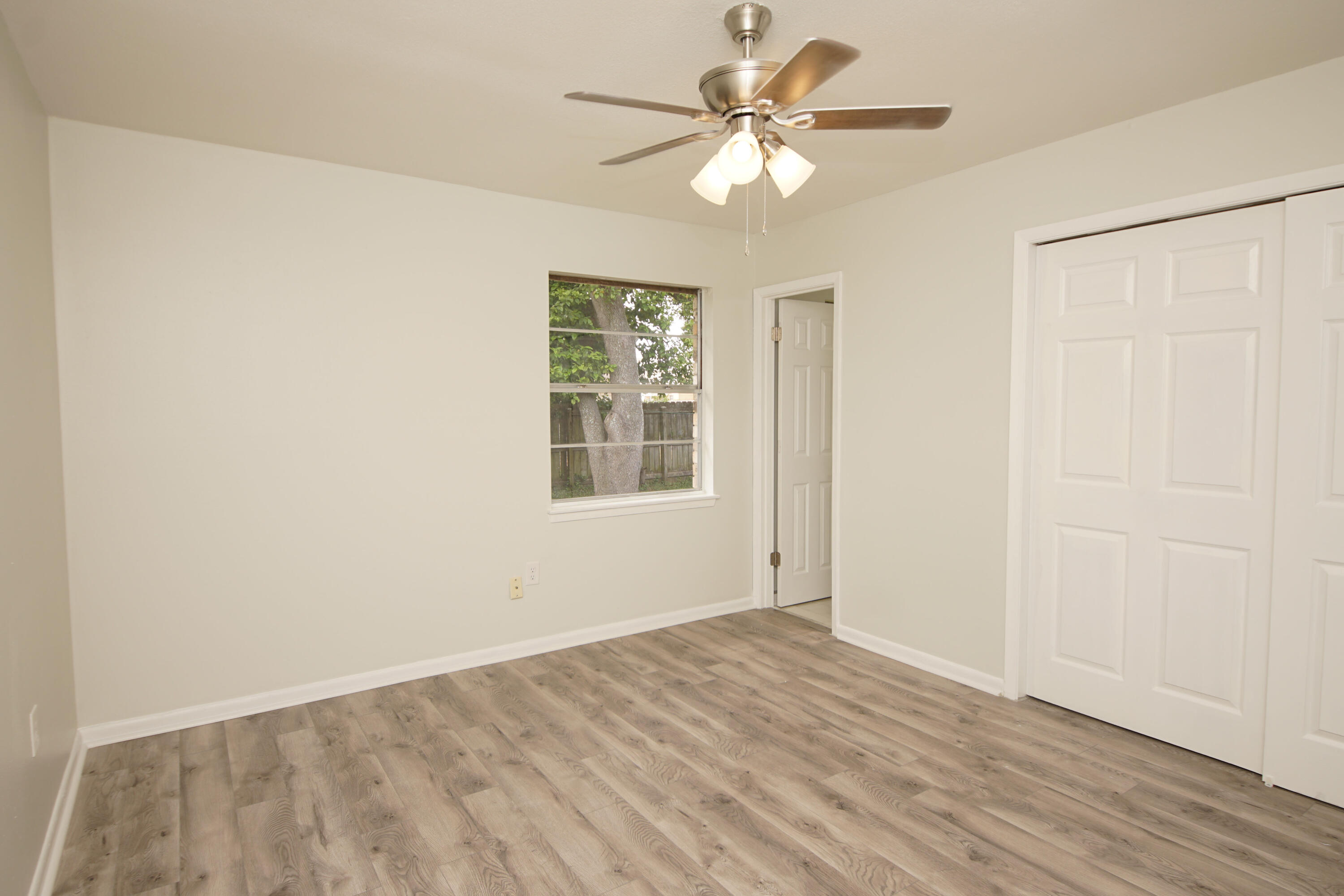 PORT DIXIE - Residential