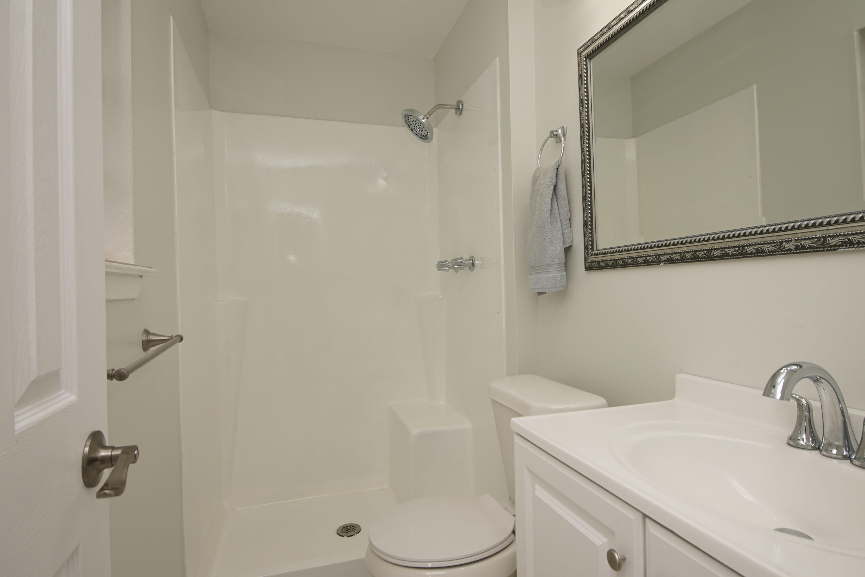 PORT DIXIE - Residential