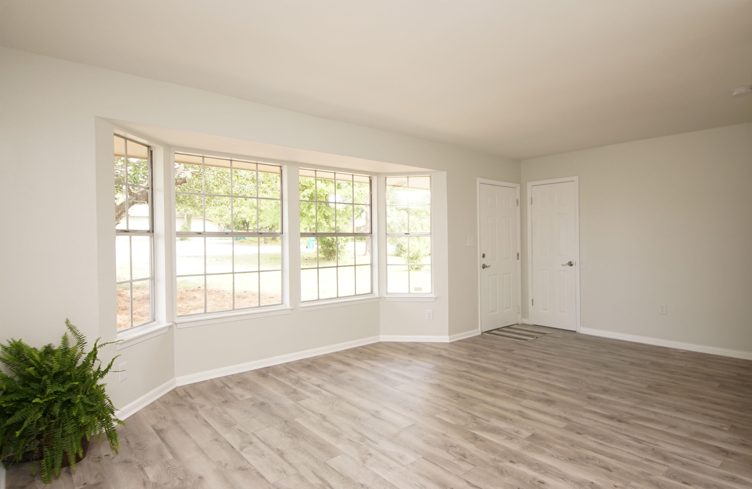 PORT DIXIE - Residential