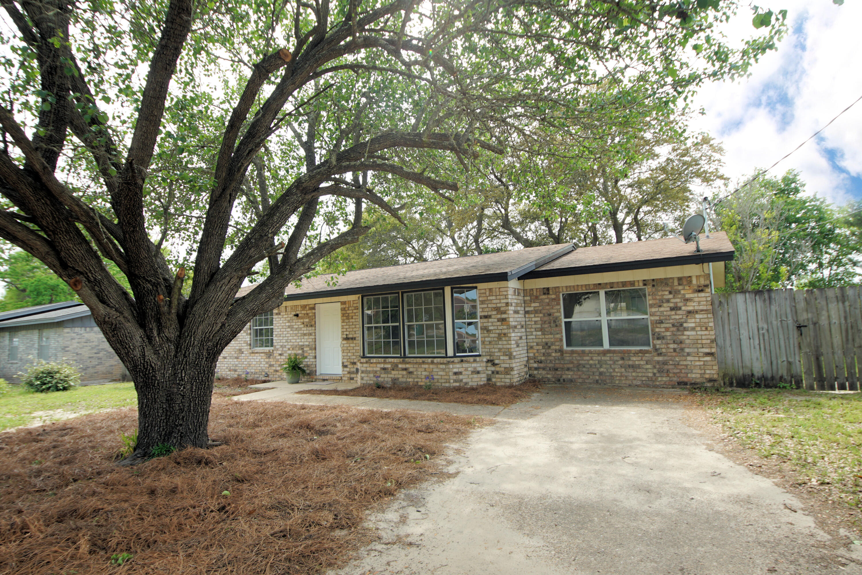 PORT DIXIE - Residential