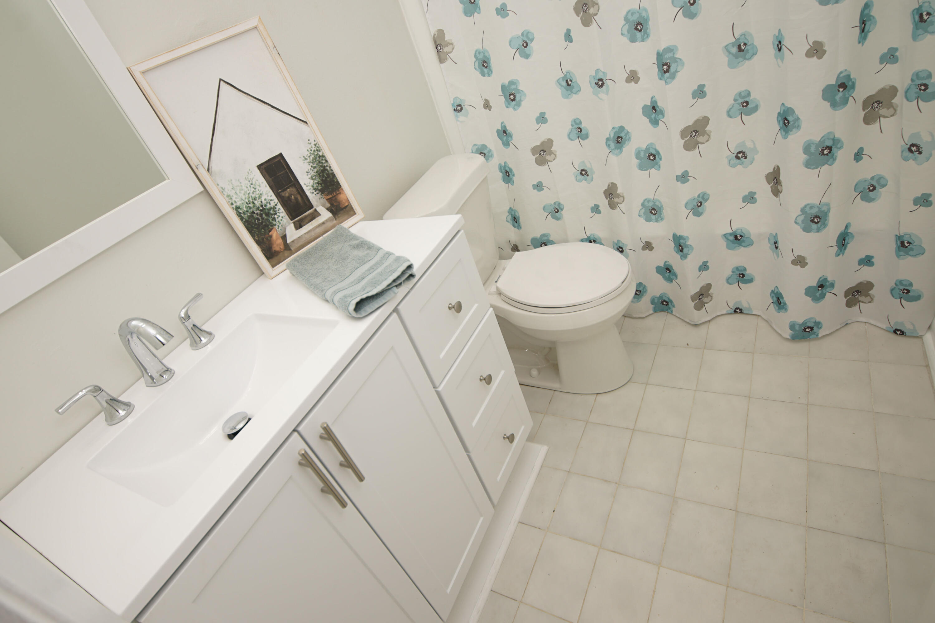 PORT DIXIE - Residential