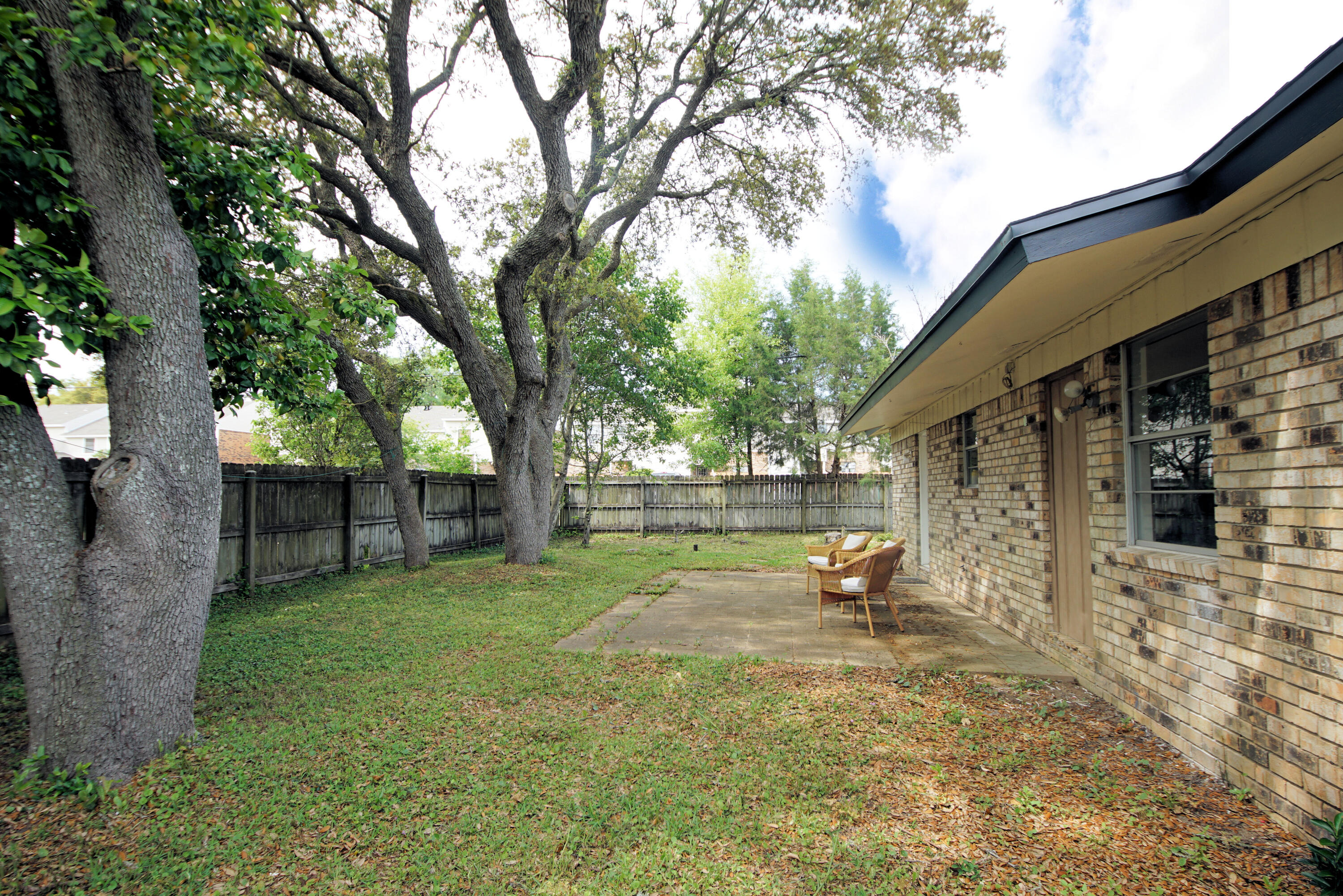 PORT DIXIE - Residential