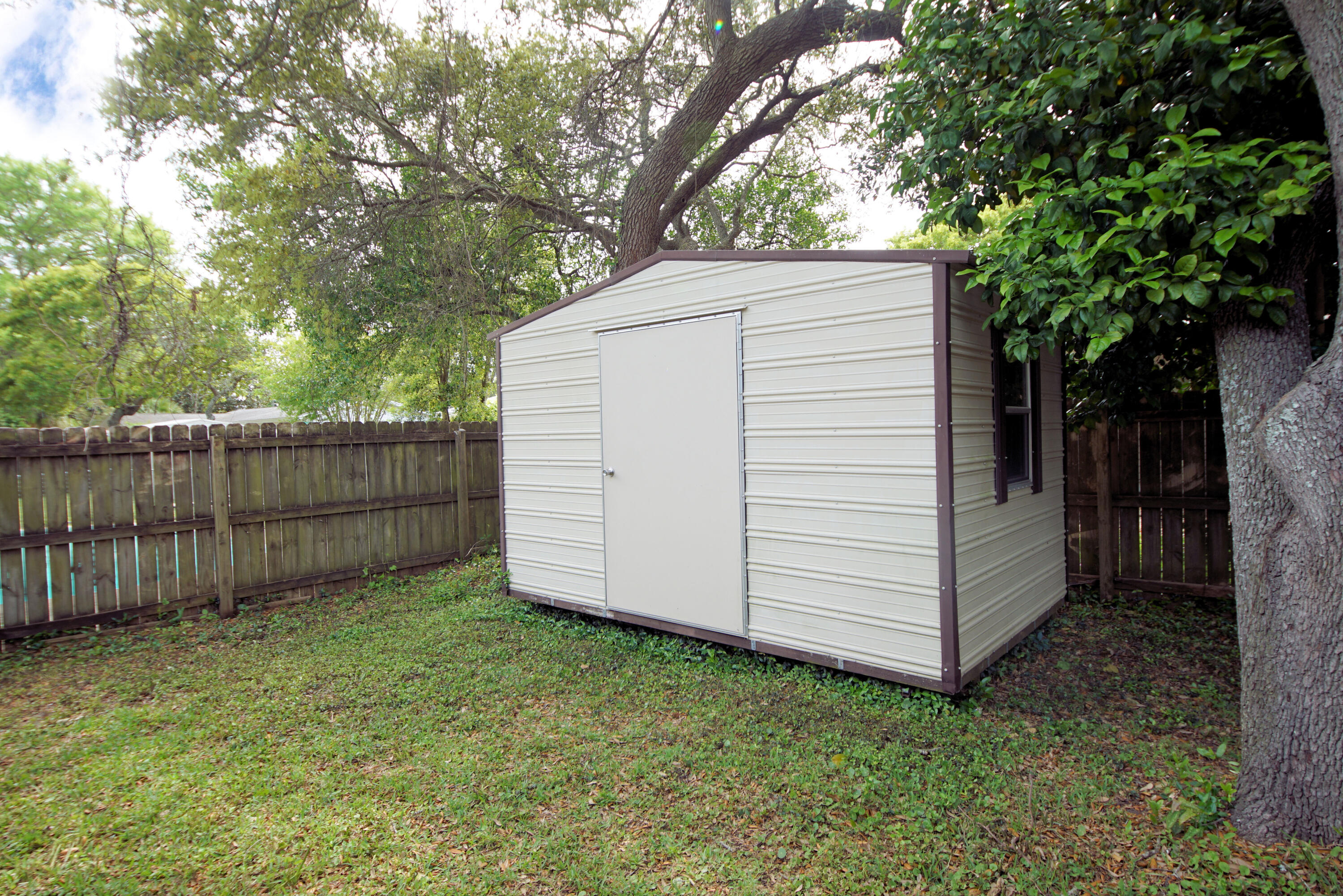 PORT DIXIE - Residential