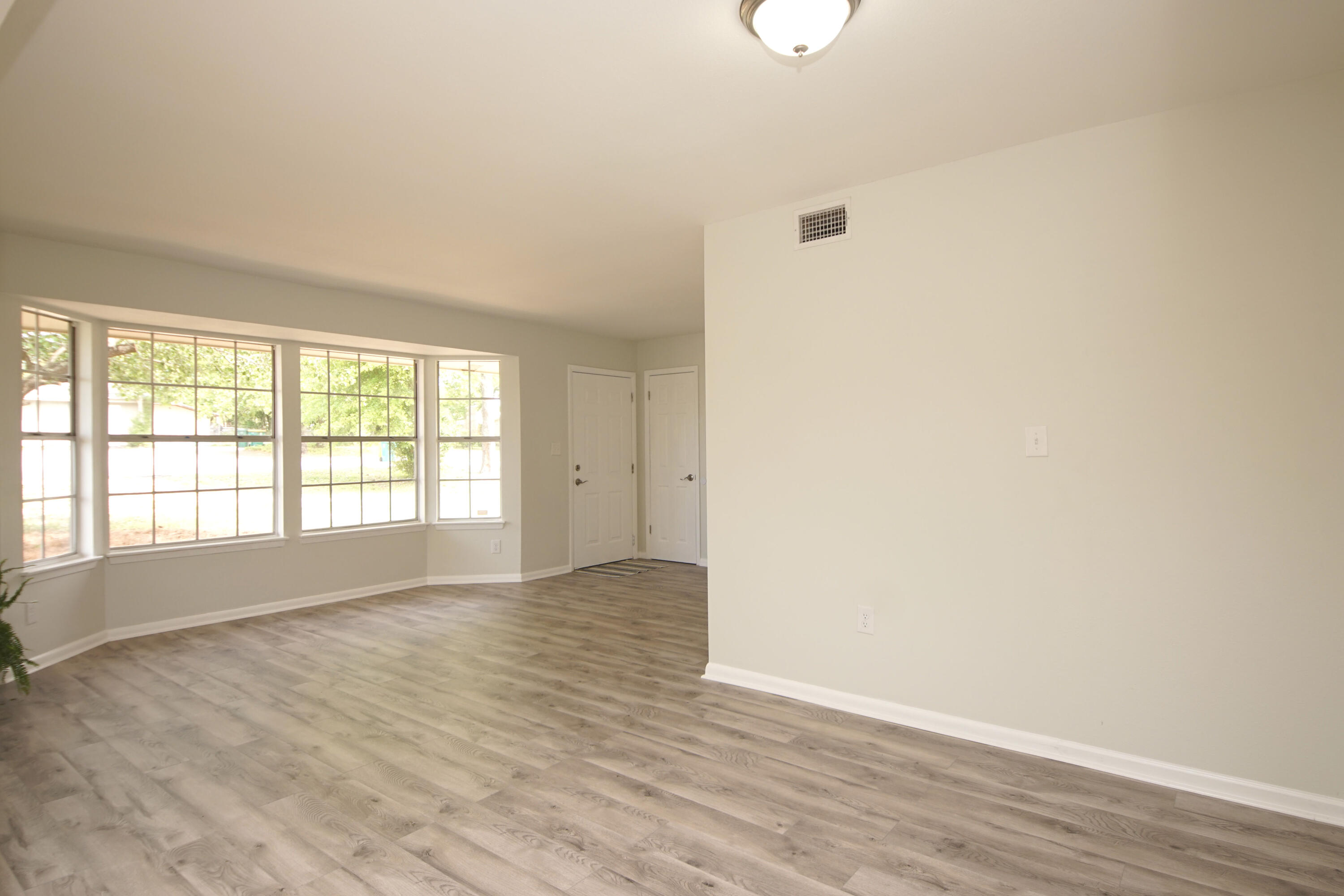 PORT DIXIE - Residential