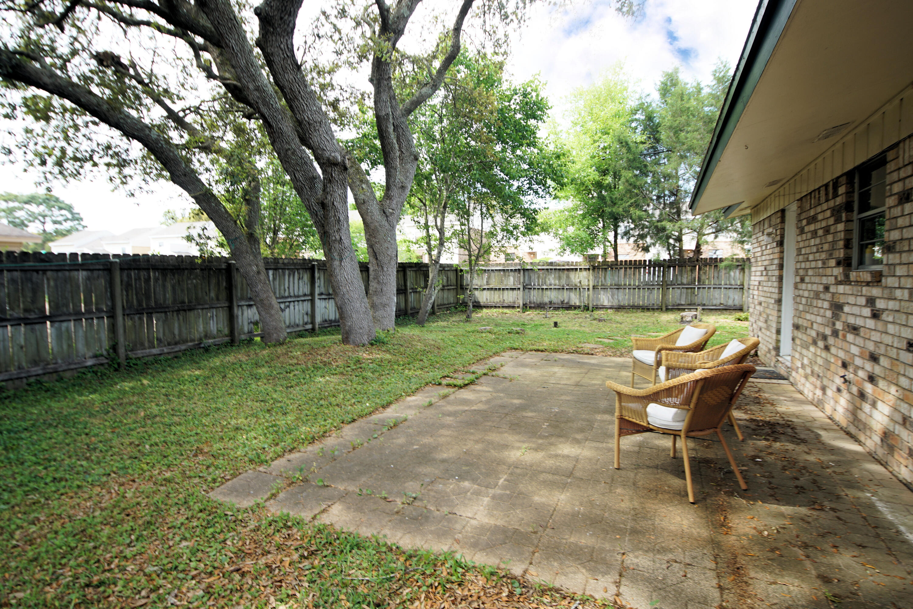 PORT DIXIE - Residential