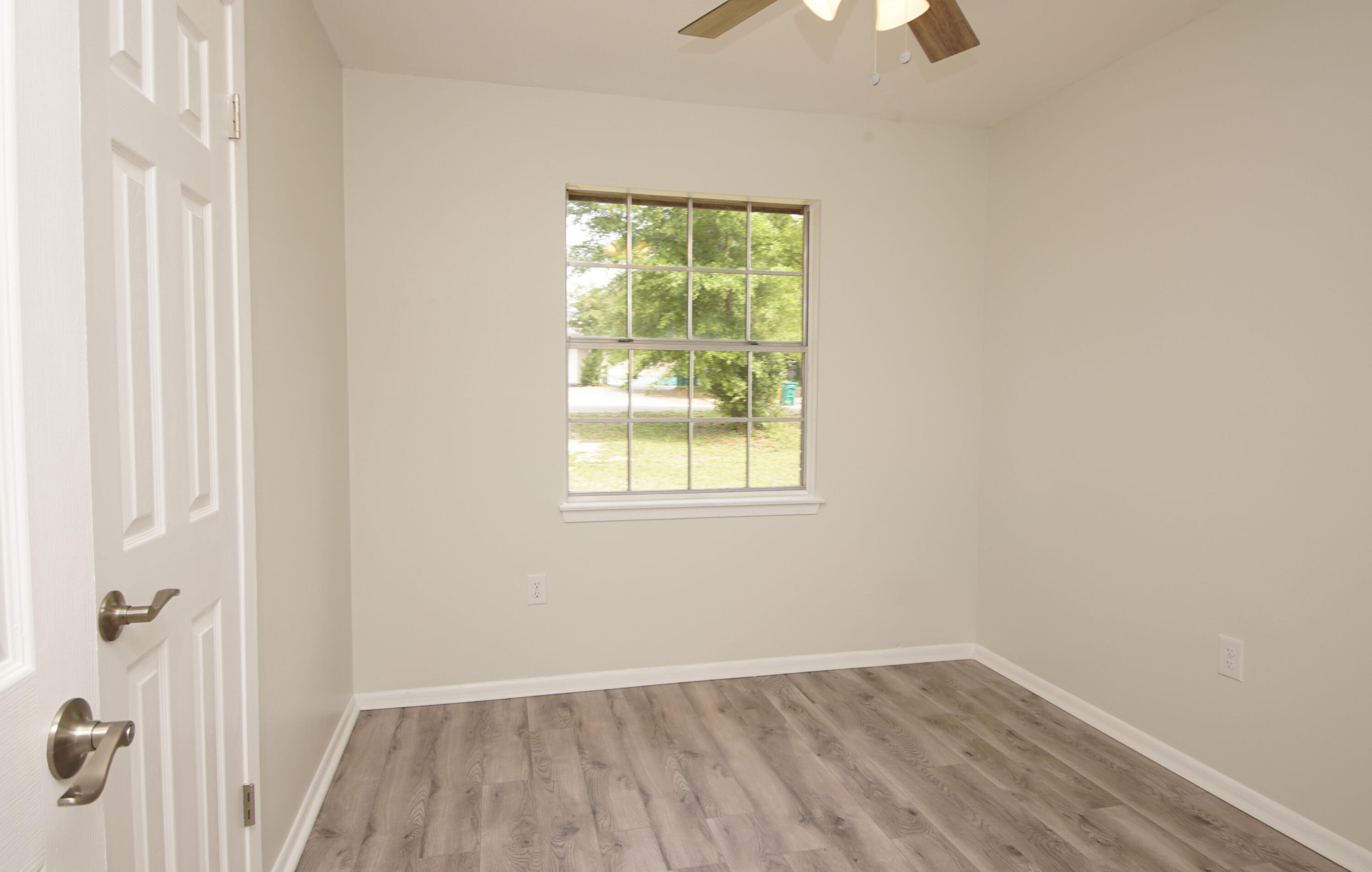 PORT DIXIE - Residential