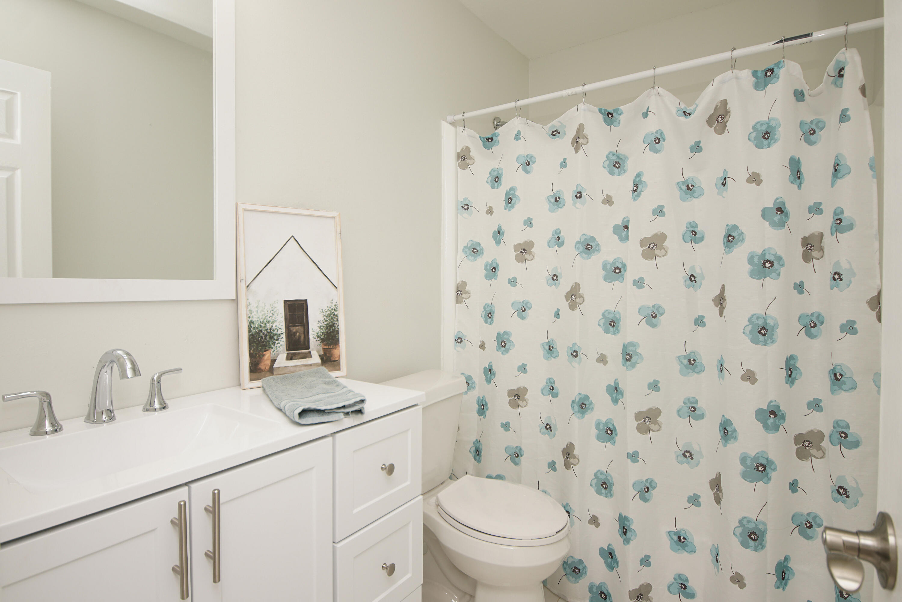 PORT DIXIE - Residential