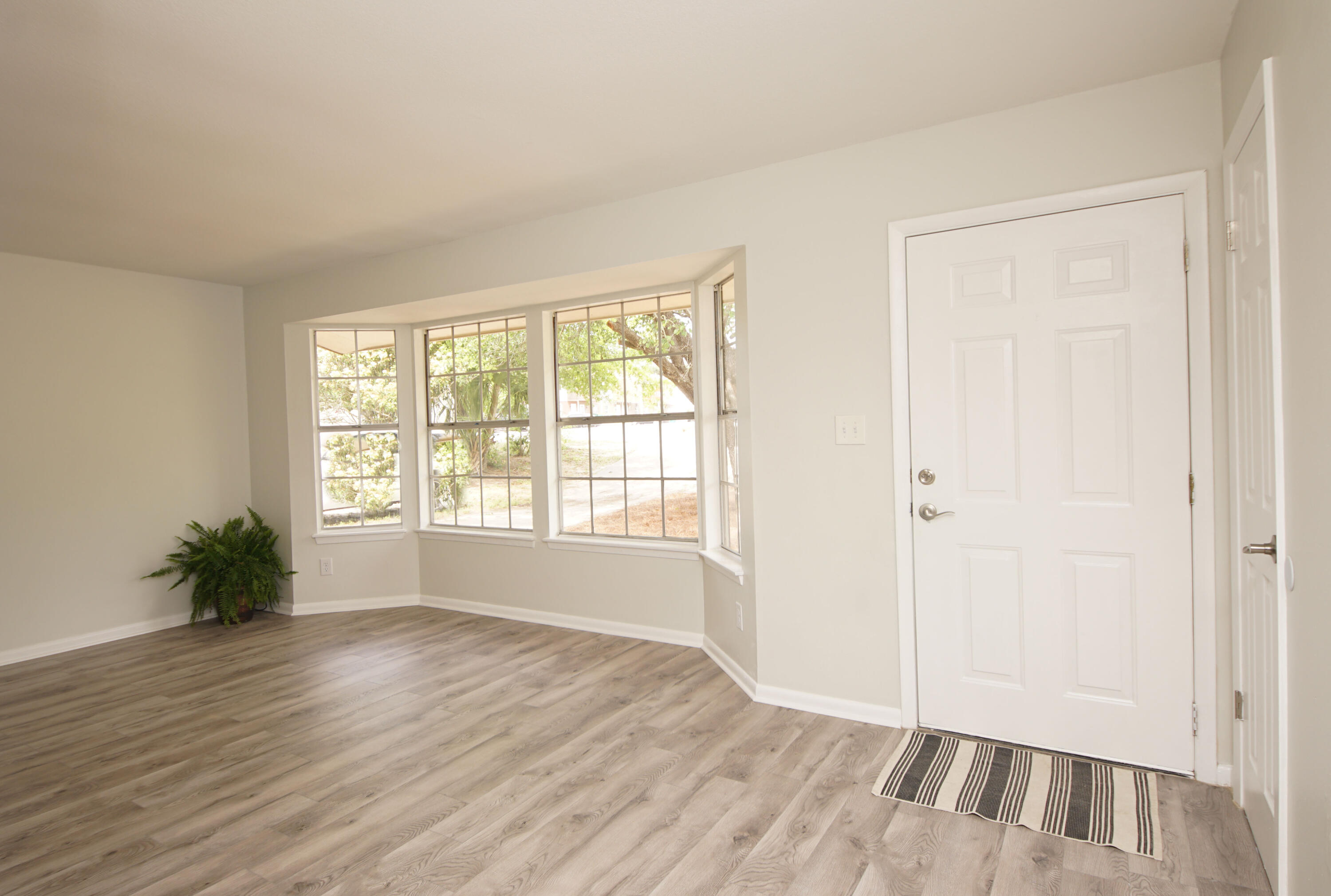 PORT DIXIE - Residential