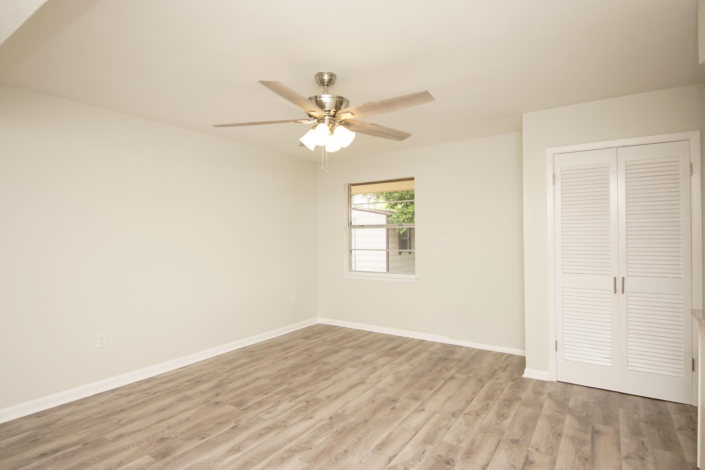 PORT DIXIE - Residential