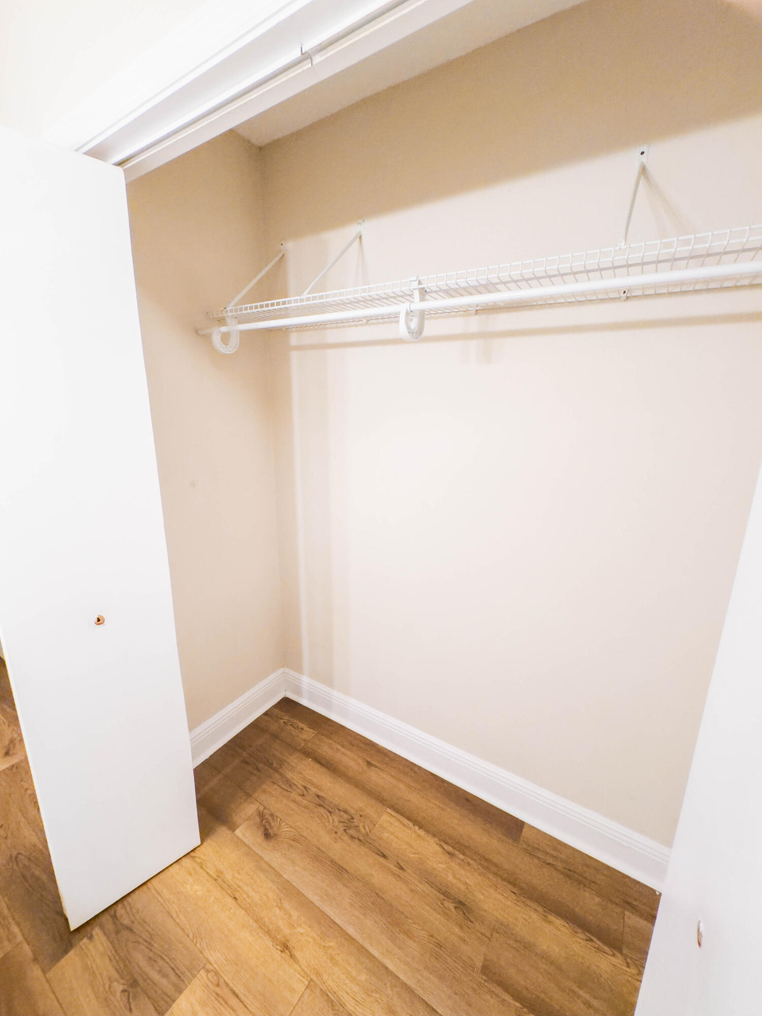 GULF TERRACE CONDO - Residential