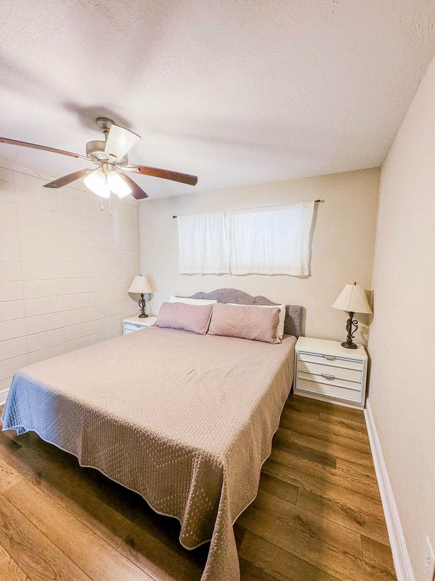 GULF TERRACE CONDO - Residential