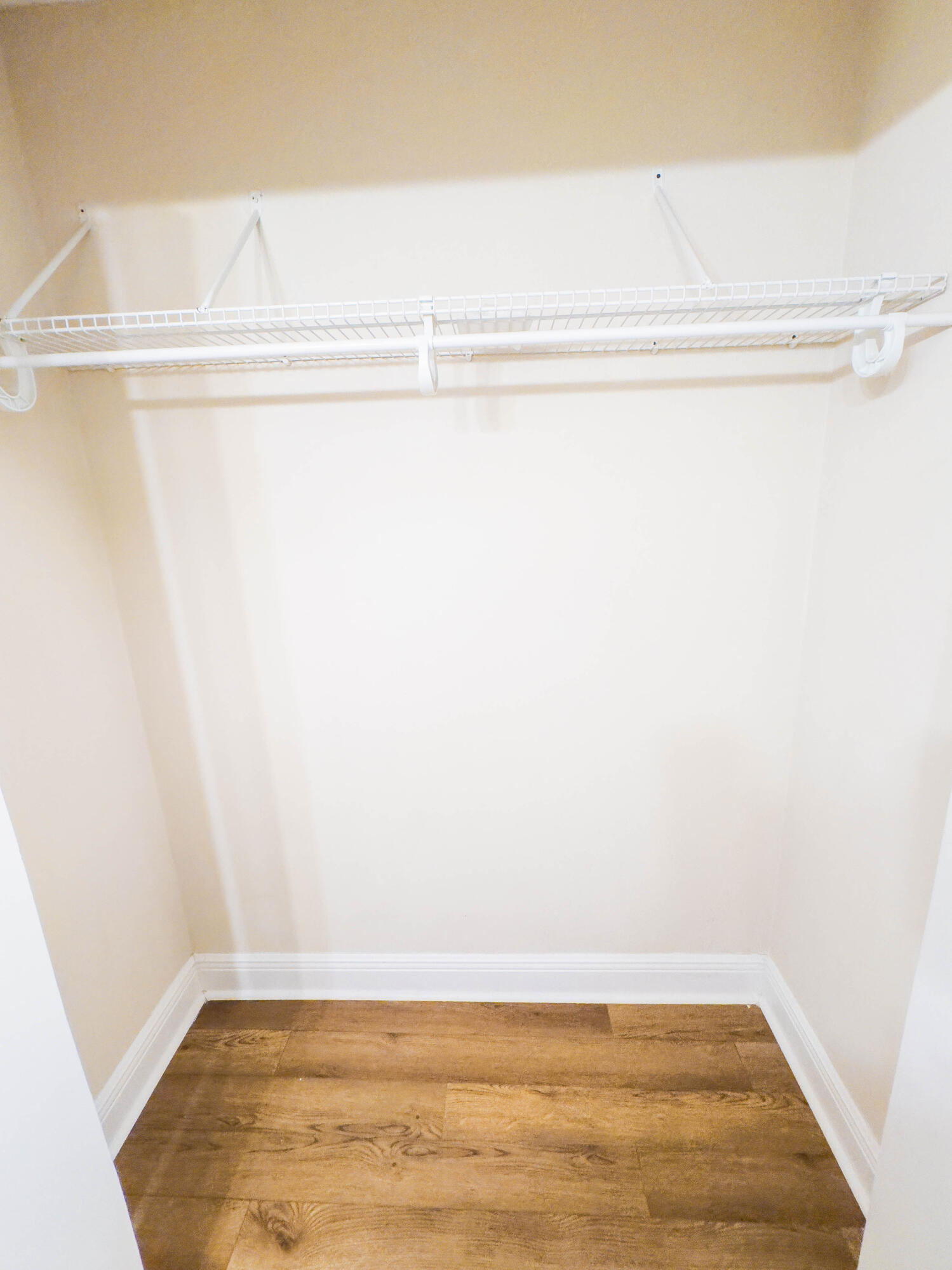 GULF TERRACE CONDO - Residential