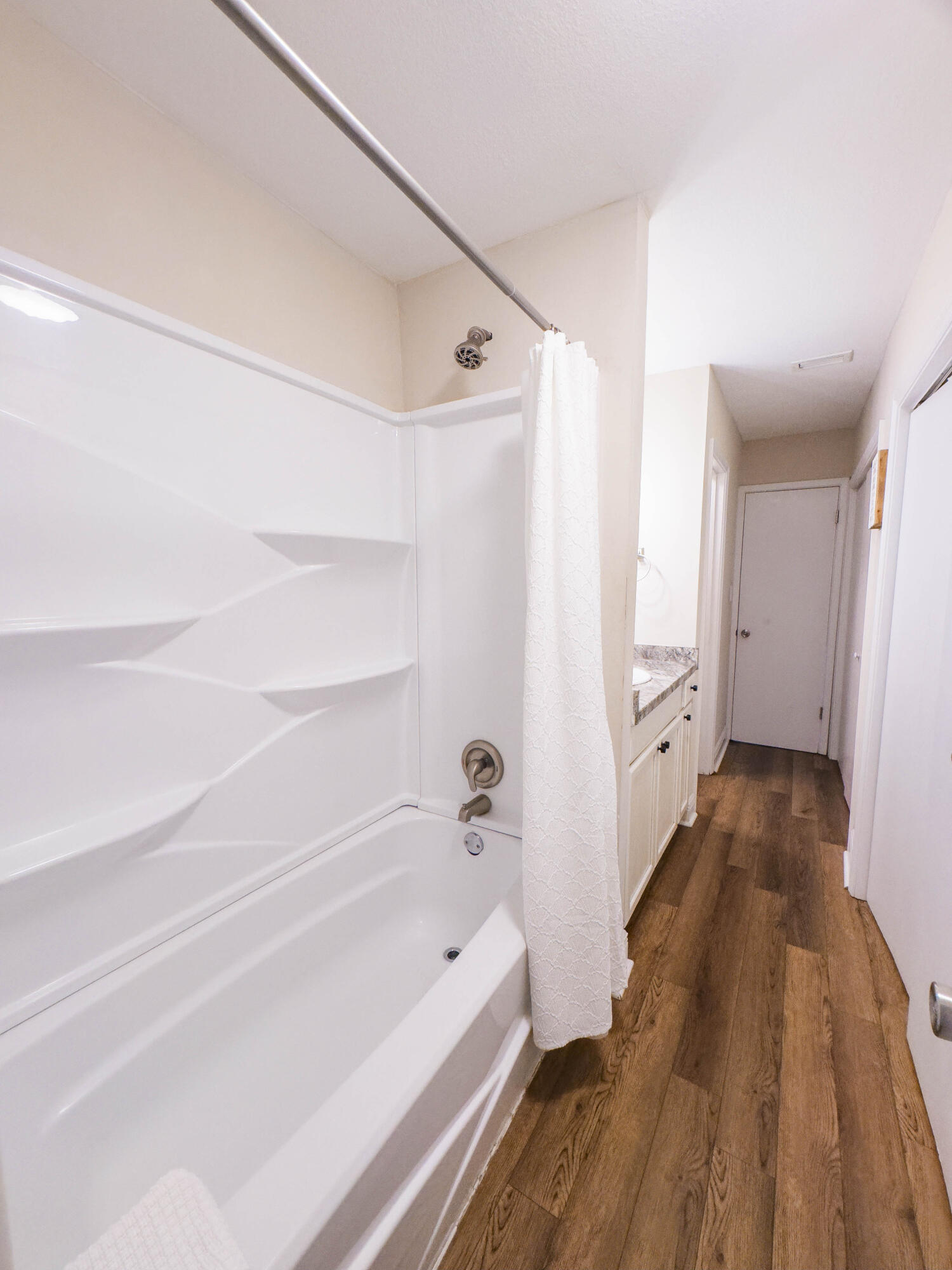 GULF TERRACE CONDO - Residential