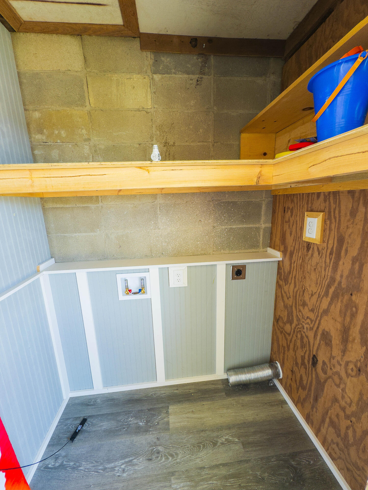 GULF TERRACE CONDO - Residential