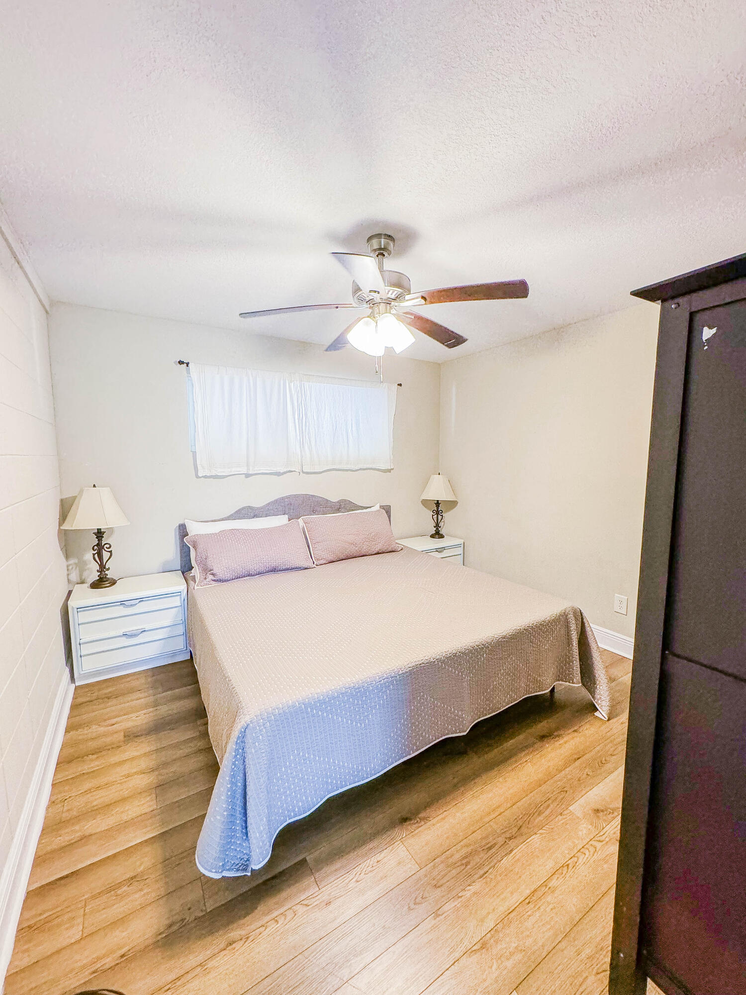 GULF TERRACE CONDO - Residential