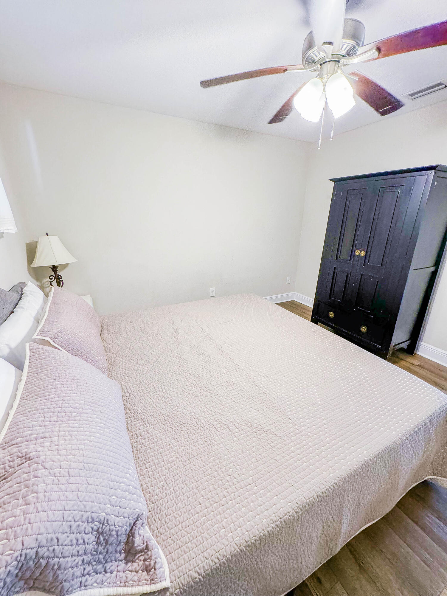 GULF TERRACE CONDO - Residential