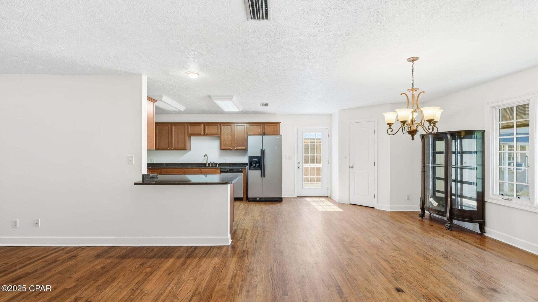 Cove - Residential