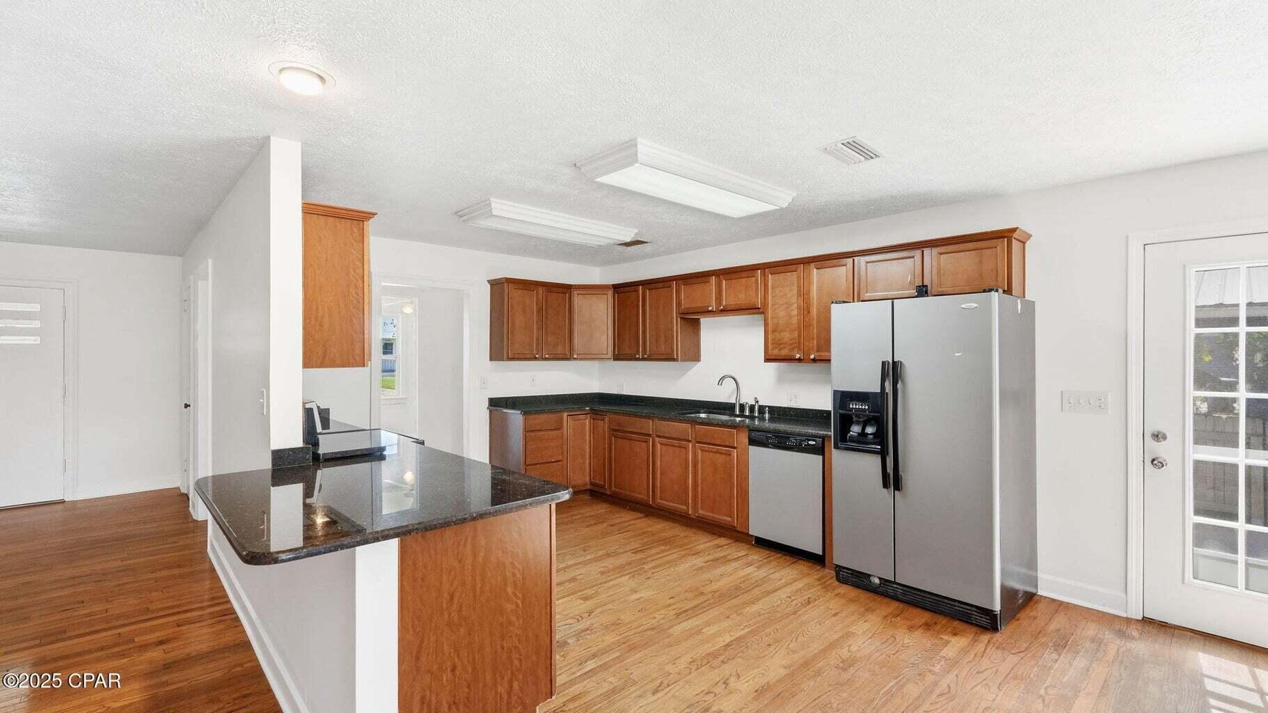 Cove - Residential
