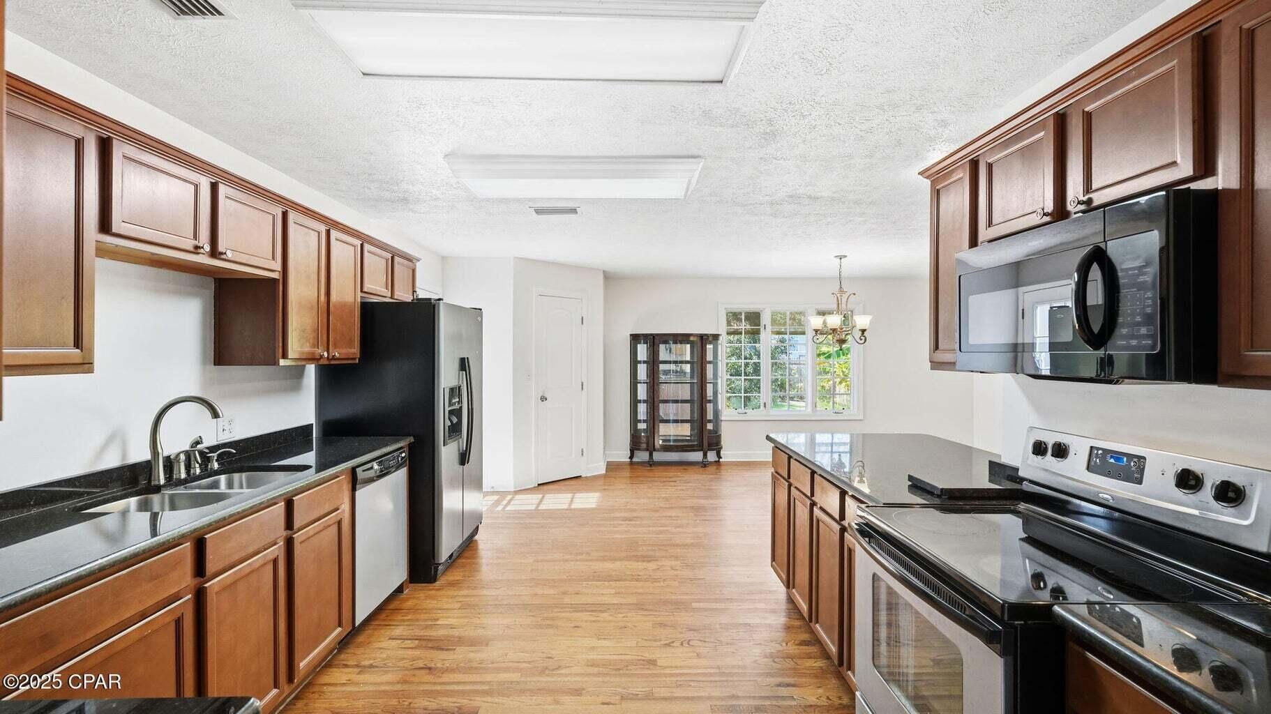 Cove - Residential