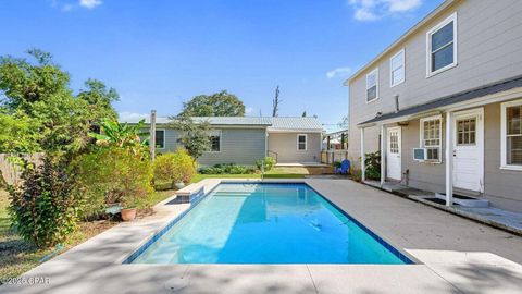 Photo of 215 N MacArthur Avenue, Panama City, FL 32401 (MLS # 988363) Photo of 215 N MacArthur Avenue, Panama City, FL 32401 (MLS # 988363)