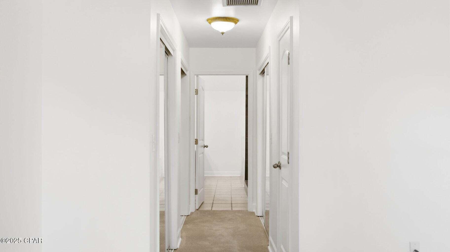 Cove - Residential