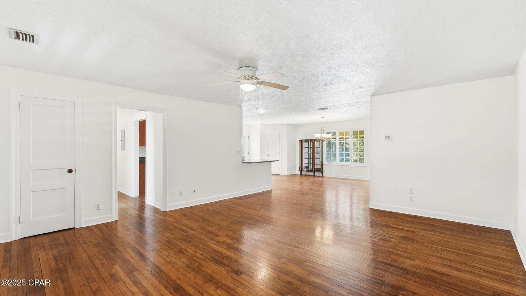 Cove - Residential
