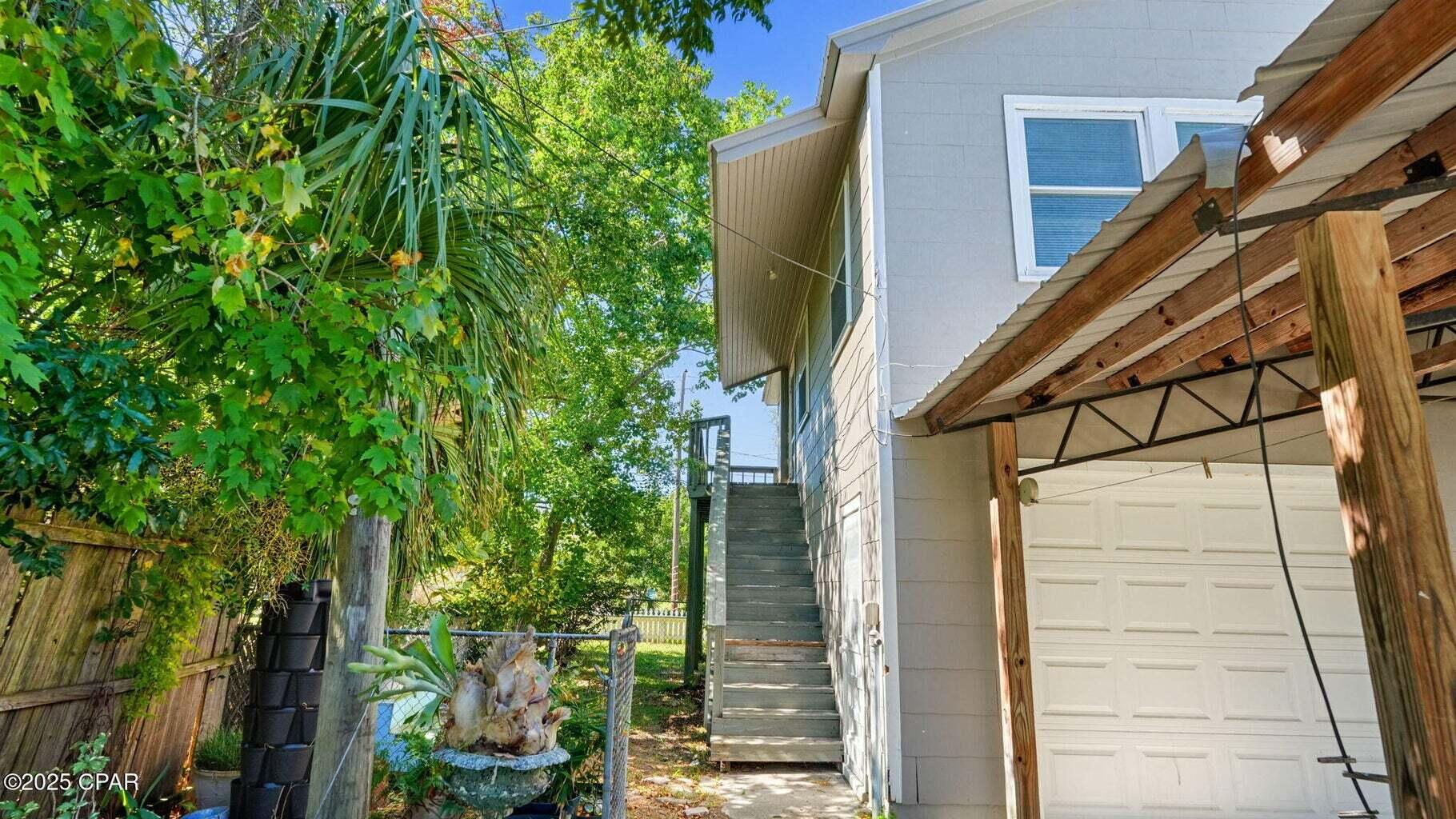 Cove - Residential