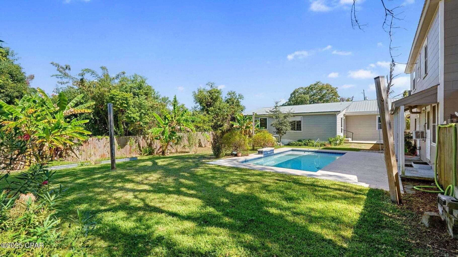 Cove - Residential