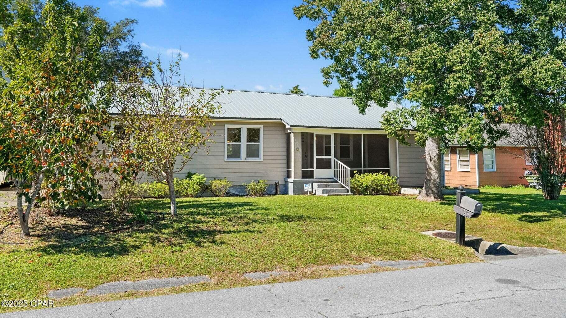 Cove - Residential