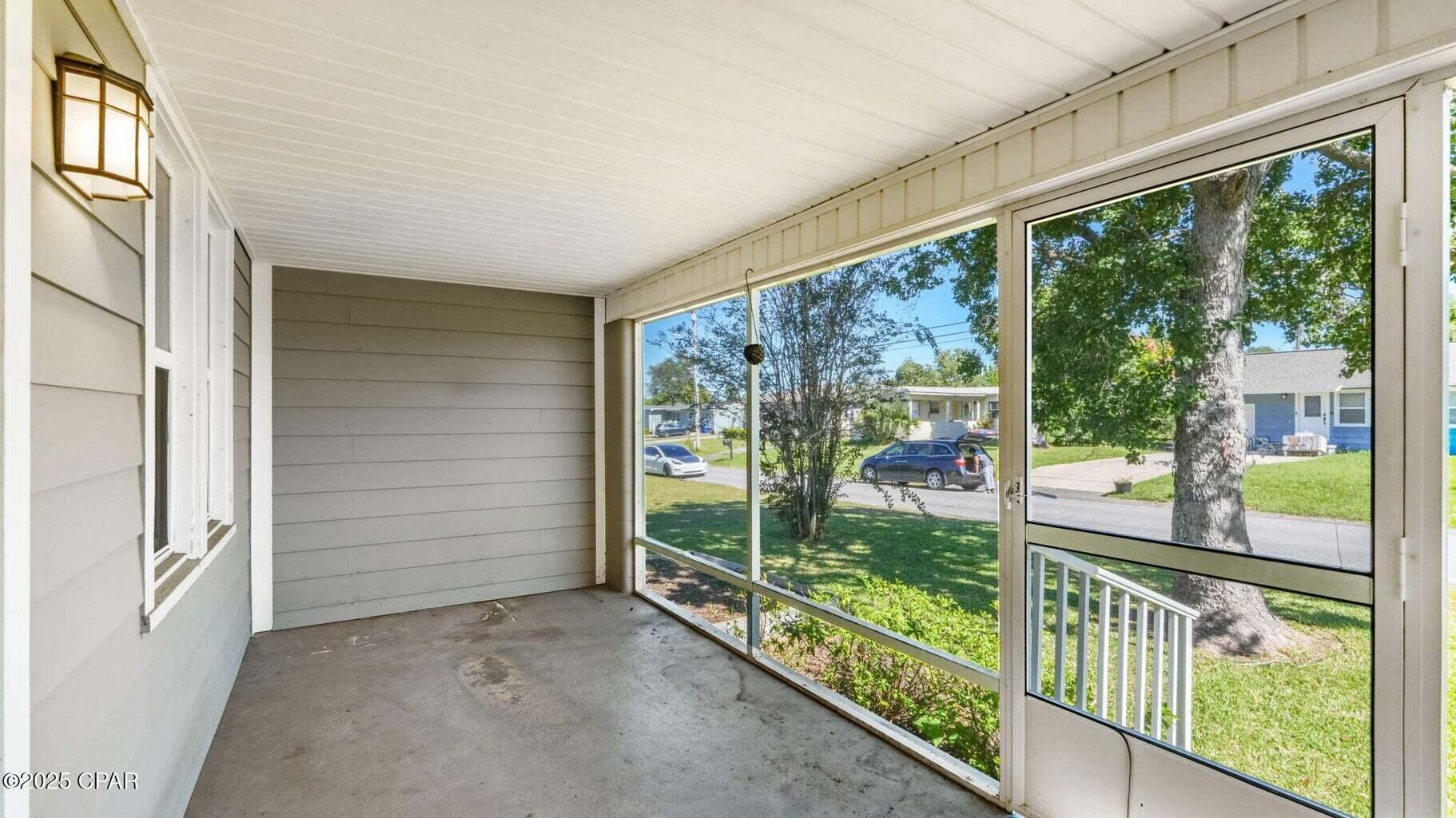Cove - Residential