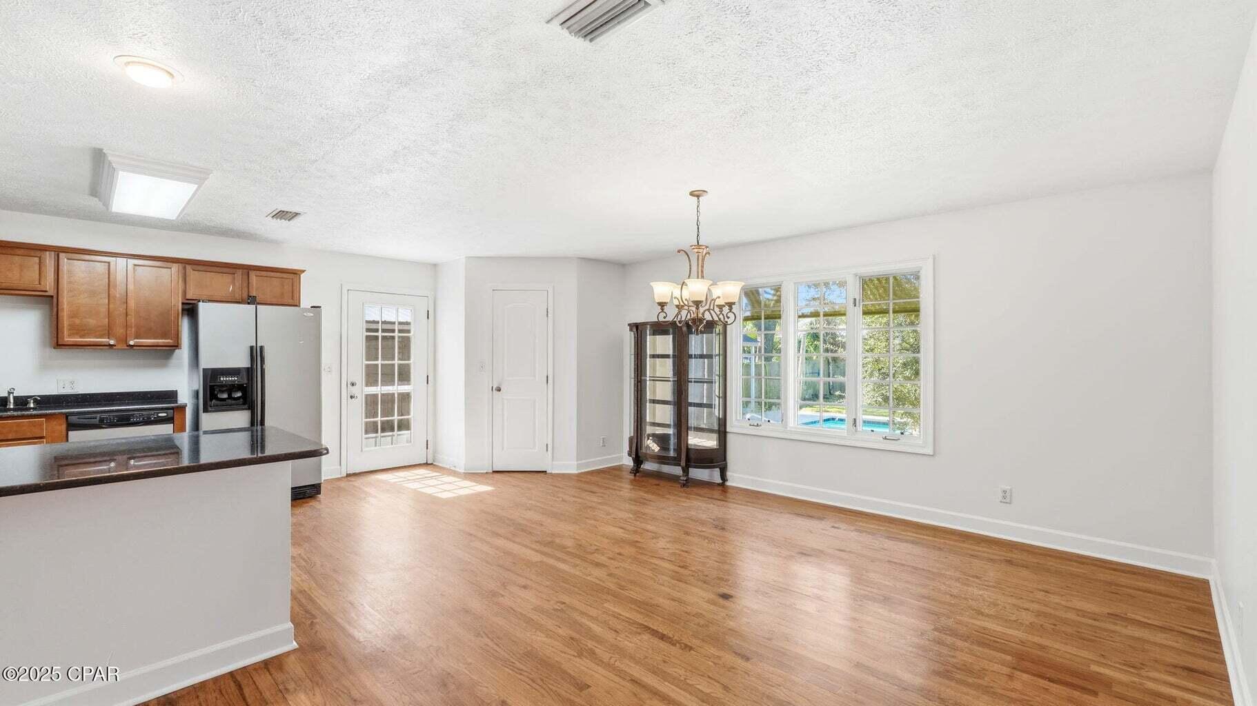 Cove - Residential