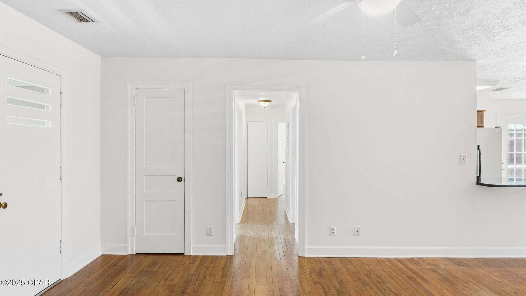 Cove - Residential