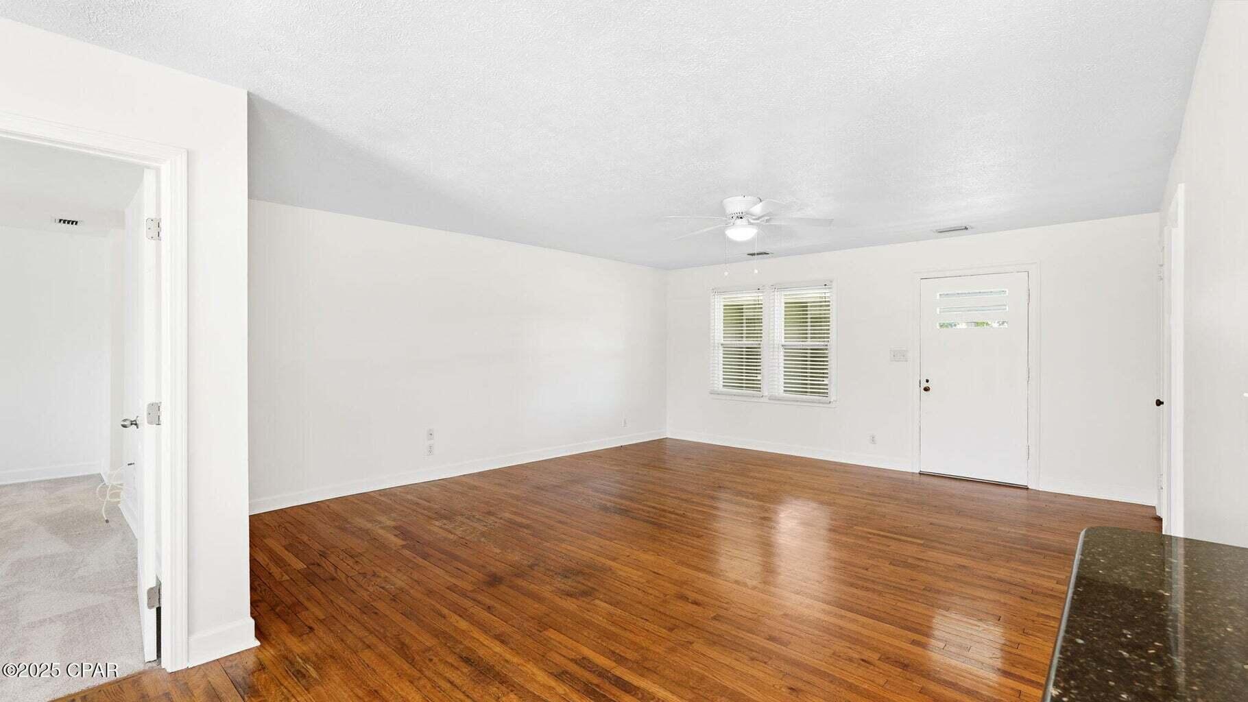 Cove - Residential
