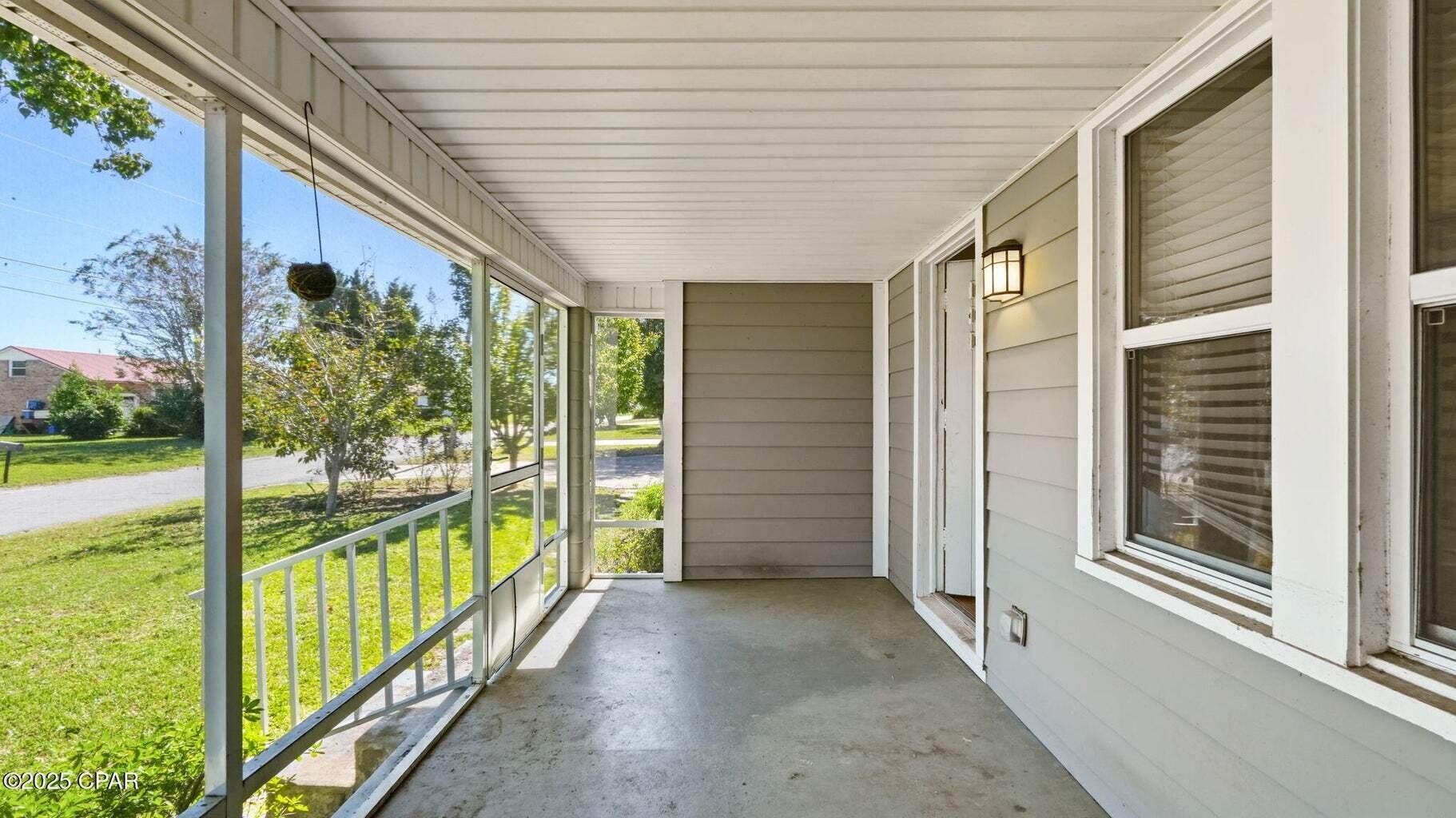 Cove - Residential