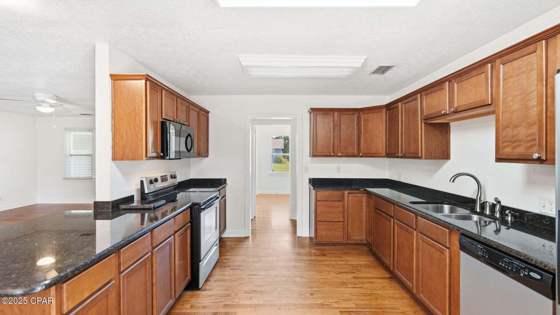 Cove - Residential